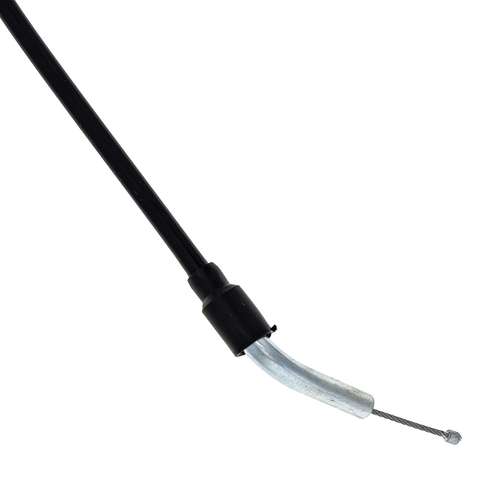 Throttle Cable For Suzuki 70-4110 58300-25C00 58300-20B00 - Image 4