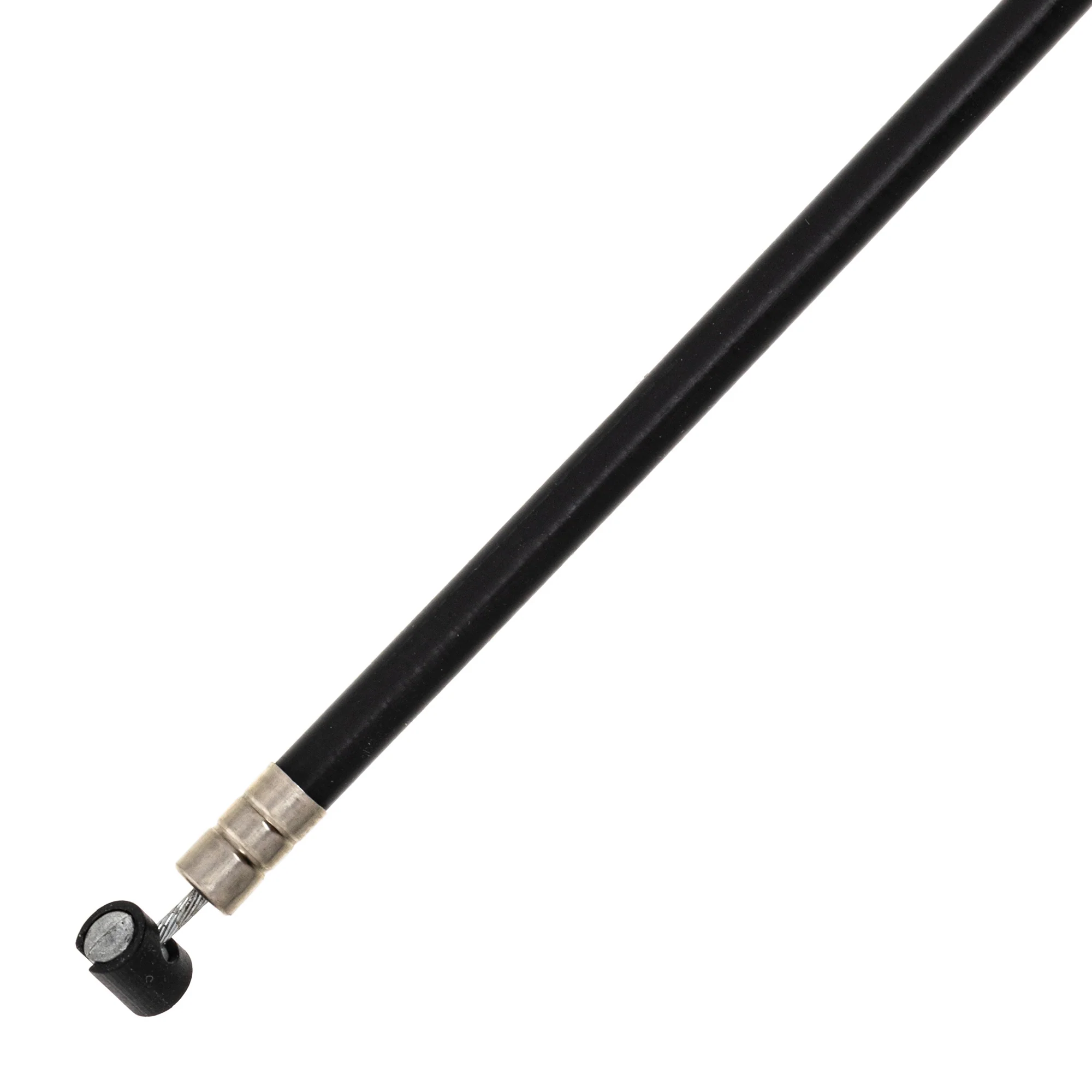 Clutch Cable For Honda 22870-MC7-000 22870-KV0-000 22870-KR3-000 22870-KEN-670 22870-KBG-A00 - Image 3