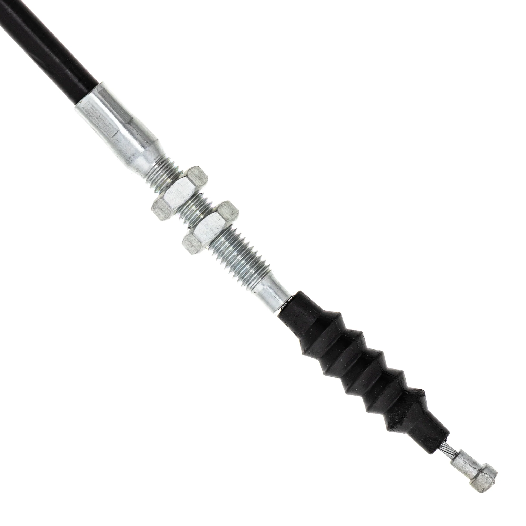 Clutch Cable For Honda 22870-MC7-000 22870-KV0-000 22870-KR3-000 22870-KEN-670 22870-KBG-A00 - Image 4