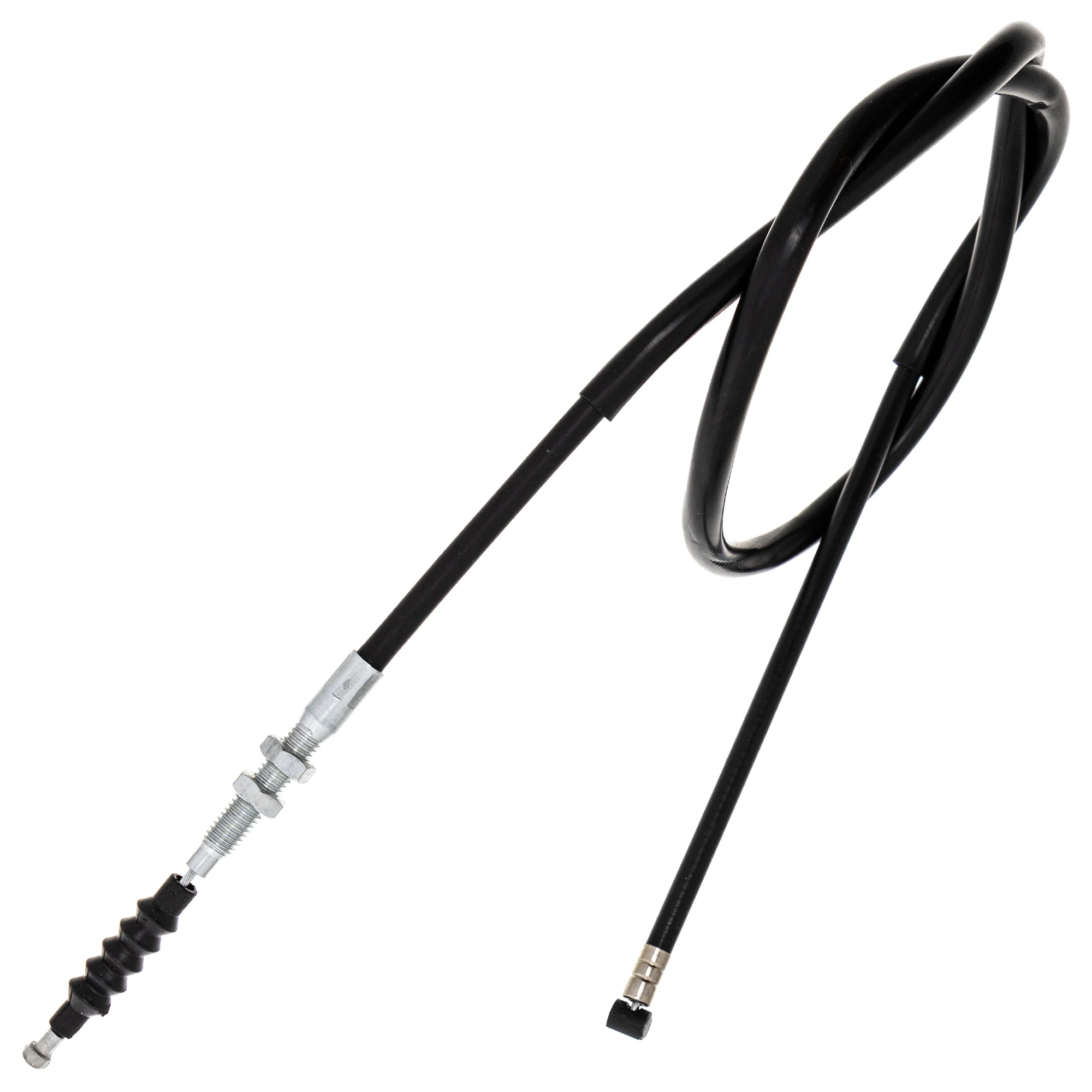Clutch Cable For Honda 22870-MC7-000 22870-KV0-000 22870-KR3-000 22870-KEN-670 22870-KBG-A00 - Image 5
