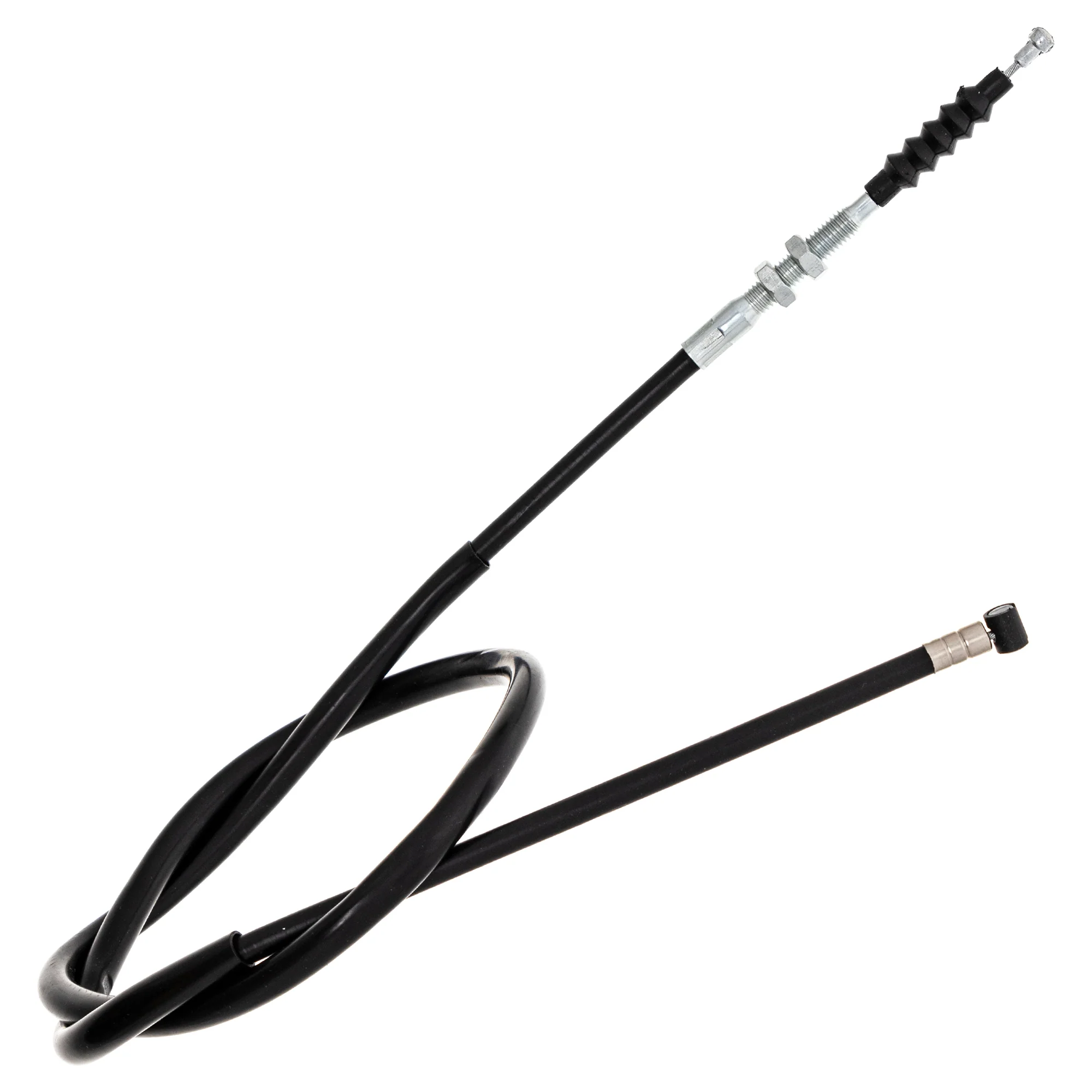 Clutch Cable For Honda 22870-MC7-000 22870-KV0-000 22870-KR3-000 22870-KEN-670 22870-KBG-A00 - Image 8