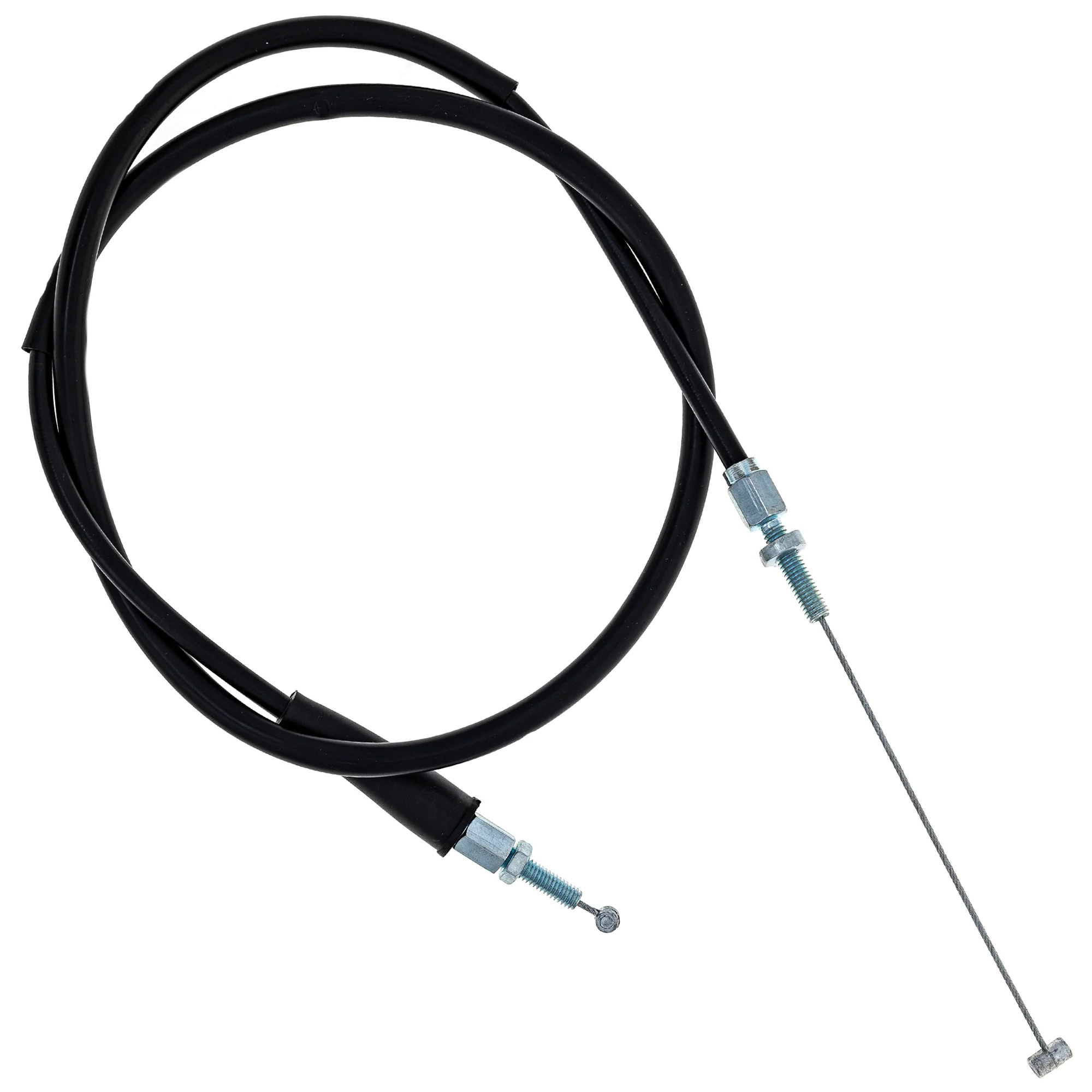 Throttle Cable For Honda 70-2322 17920-KCY-671 17920-KCY-670
