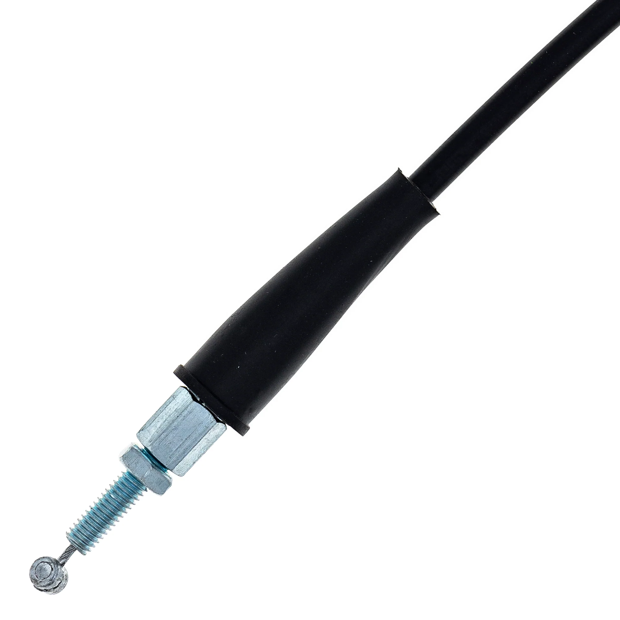 Throttle Cable For Honda 70-2322 17920-KCY-671 17920-KCY-670 - Image 3