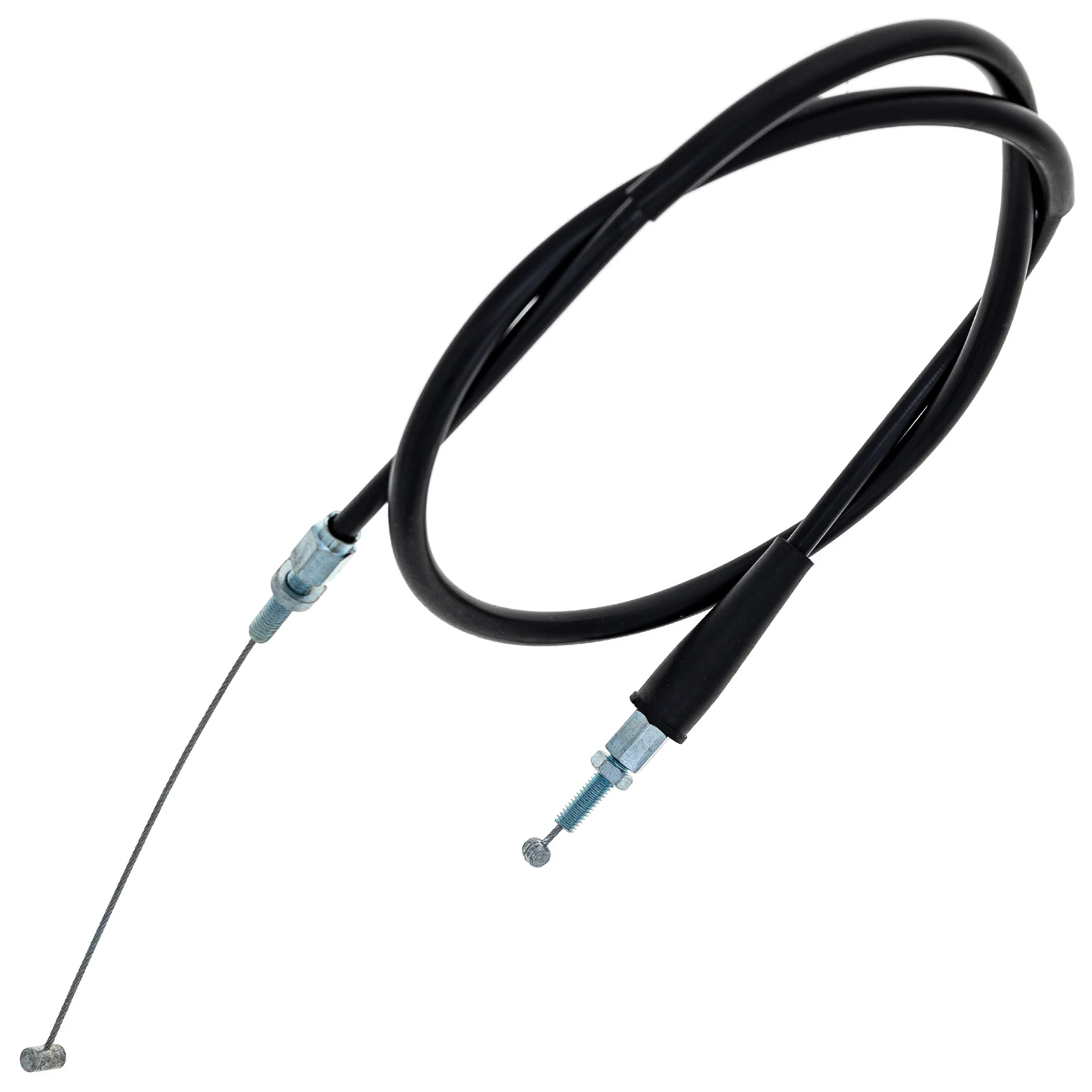 Throttle Cable For Honda 70-2322 17920-KCY-671 17920-KCY-670 - Image 5