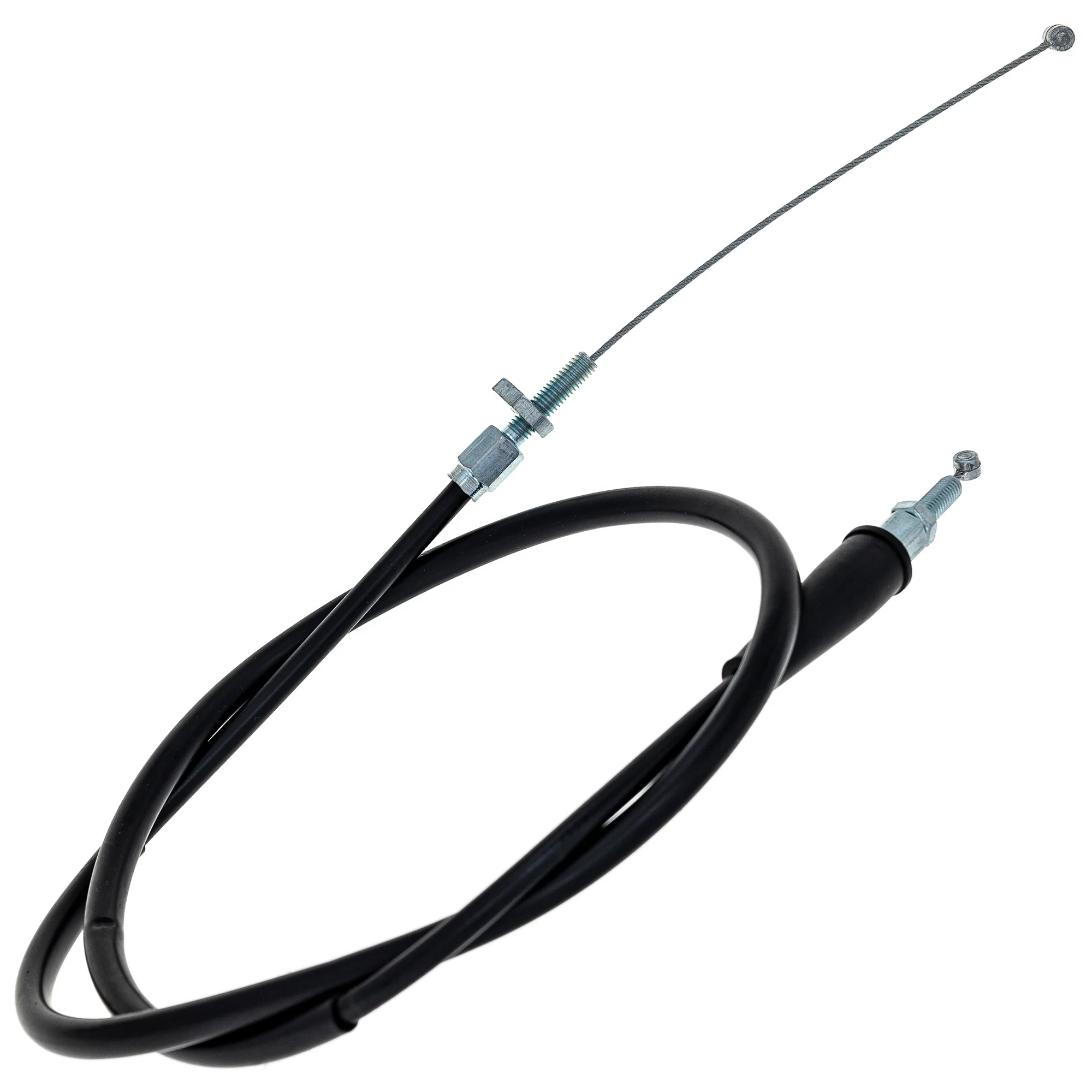Throttle Cable For Honda 70-2322 17920-KCY-671 17920-KCY-670 - Image 8