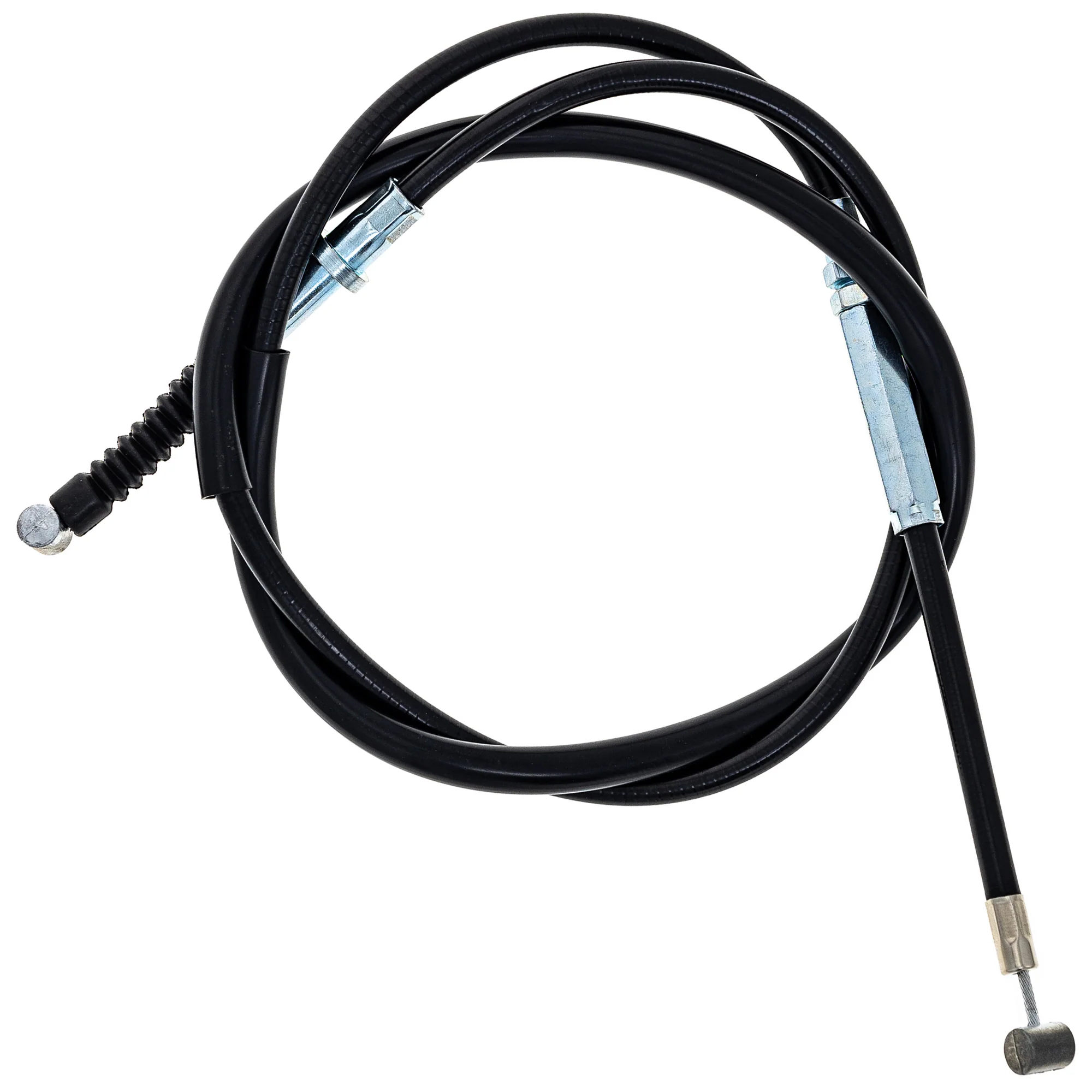 Clutch Cable For Kawasaki 70-3250 54011-1344