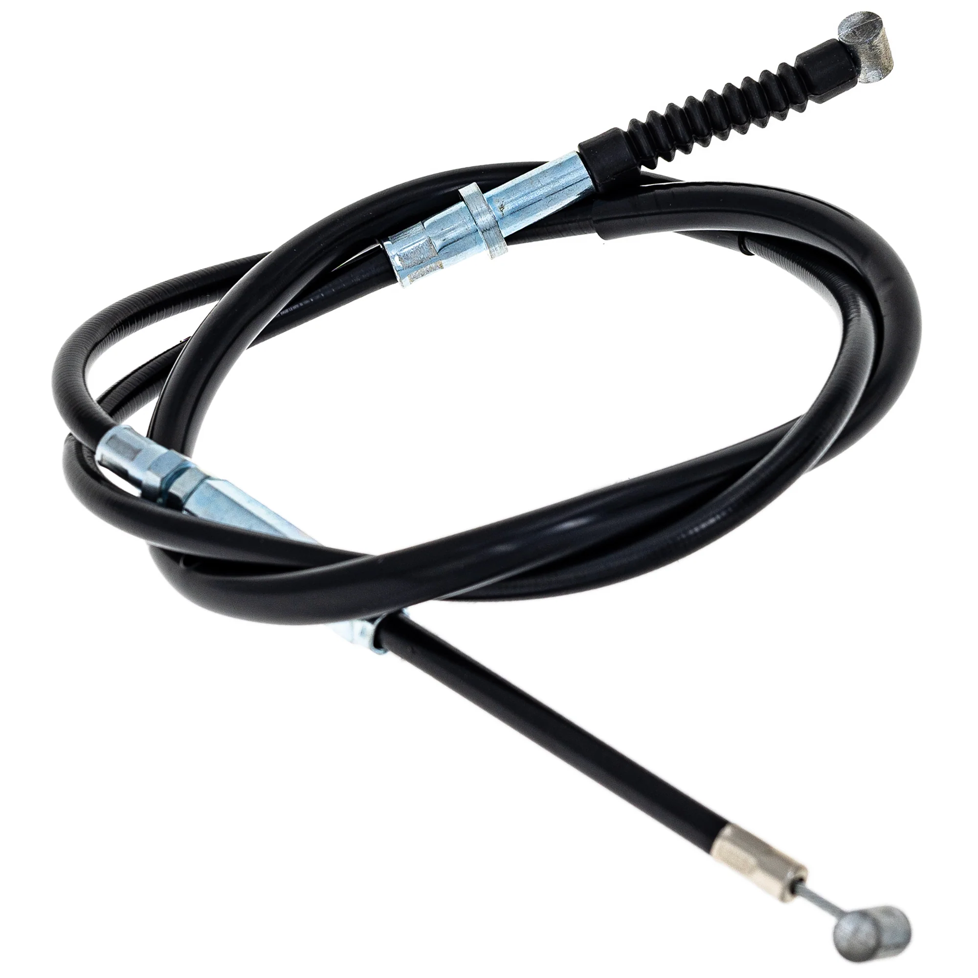 Clutch Cable For Kawasaki 70-3250 54011-1344 - Image 8