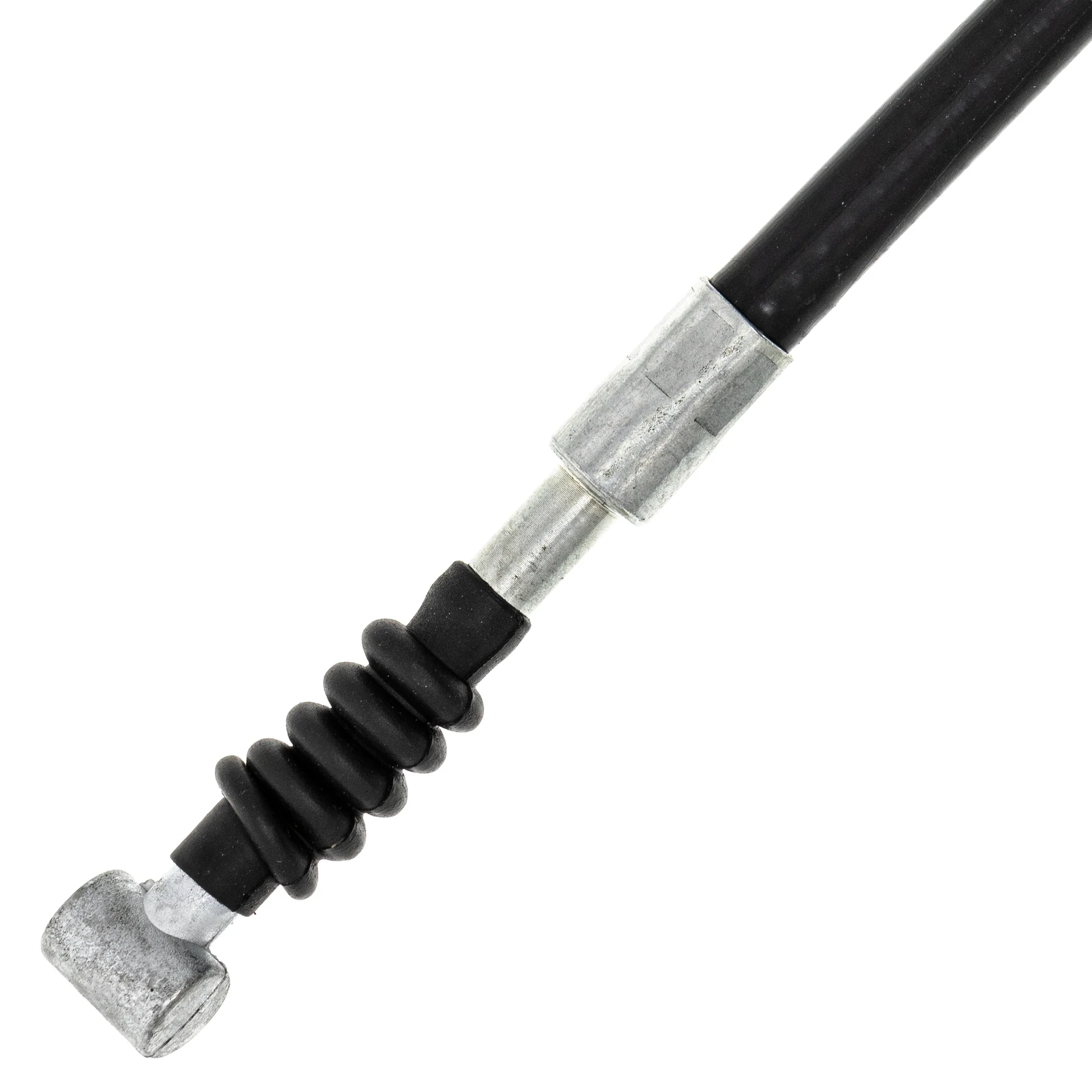 Foot Brake Cable For Honda 70-2181 43470-HB3-770 43470-HB3-000 - Image 3