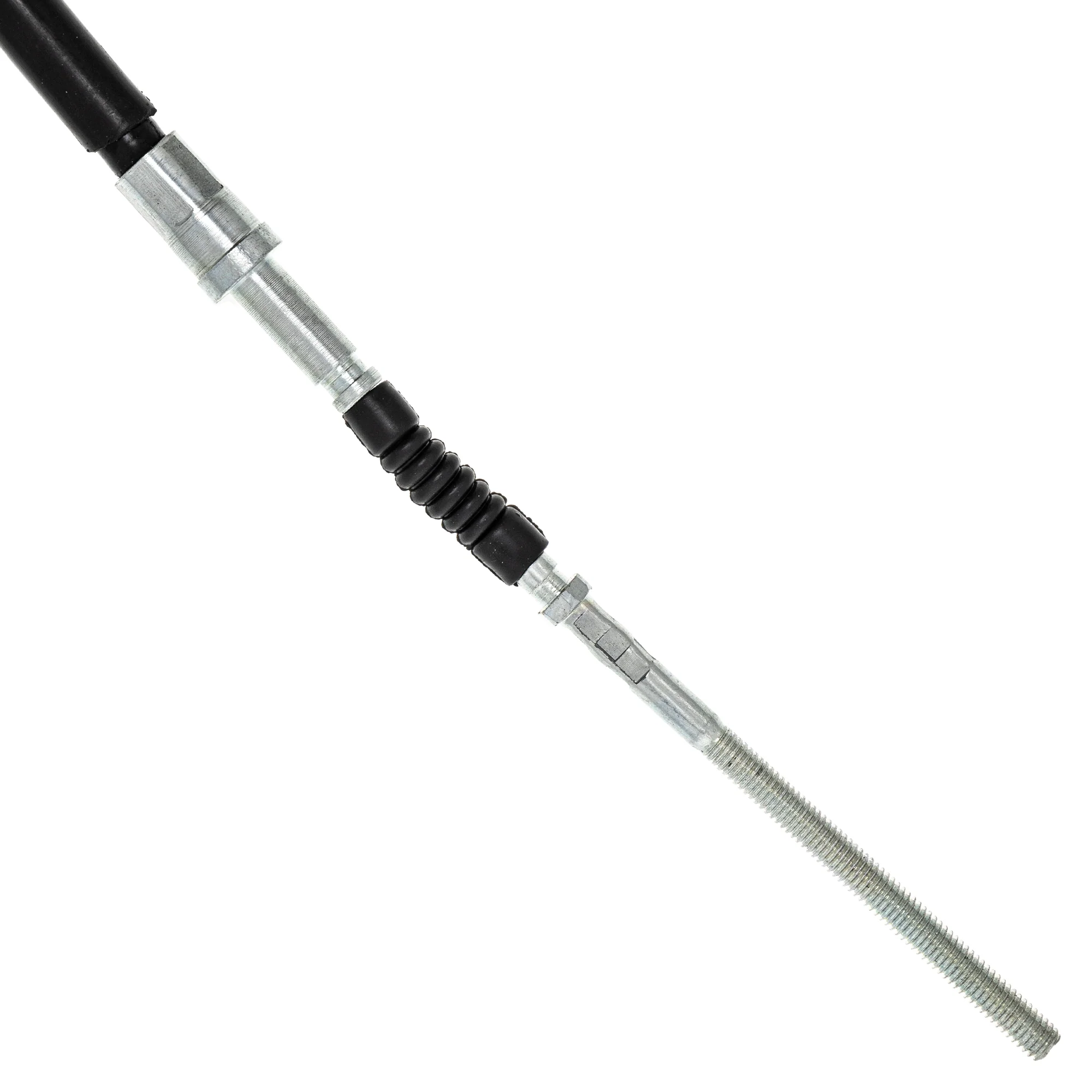 Foot Brake Cable For Honda 70-2181 43470-HB3-770 43470-HB3-000 - Image 4
