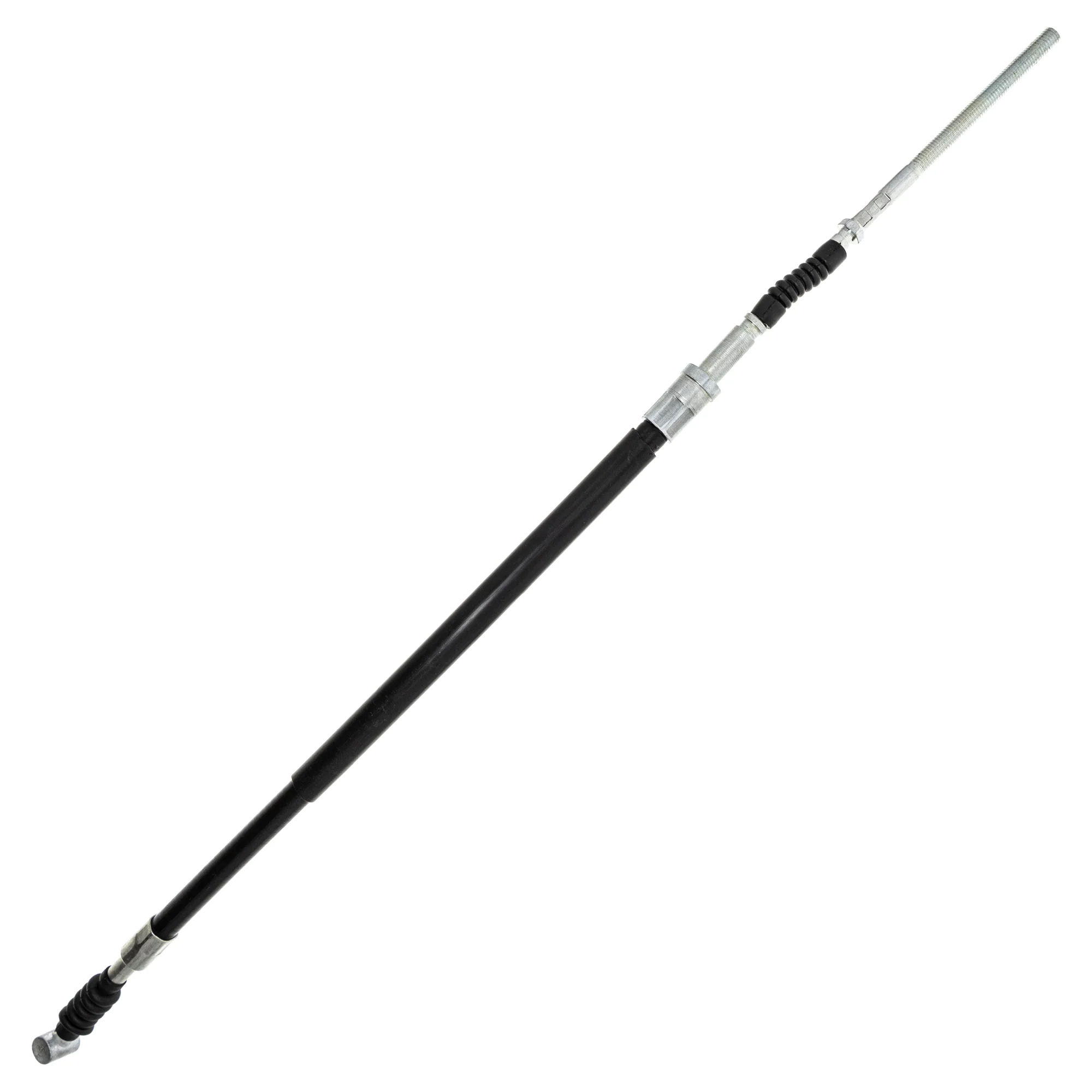 Foot Brake Cable For Honda 70-2181 43470-HB3-770 43470-HB3-000 - Image 5