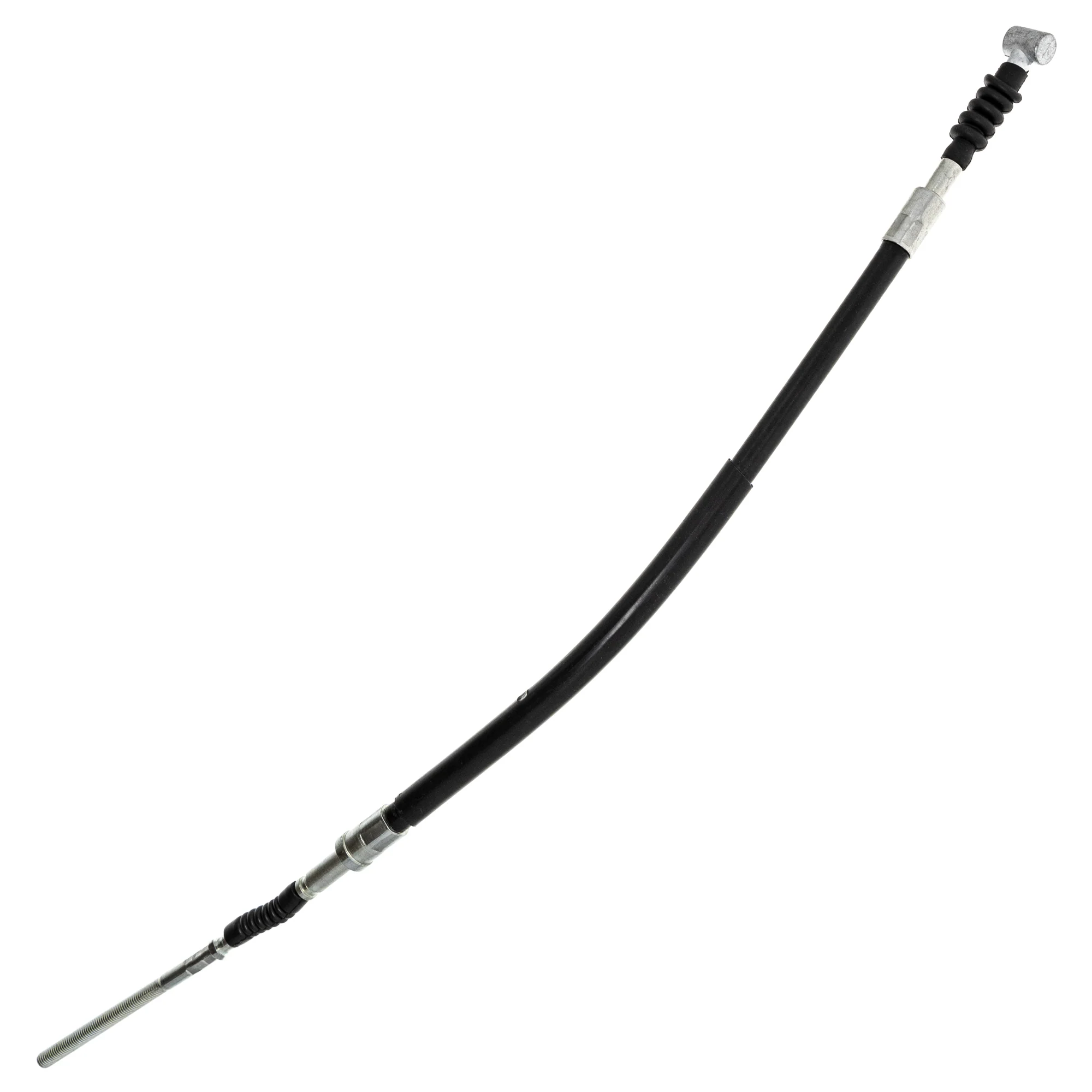 Foot Brake Cable For Honda 70-2181 43470-HB3-770 43470-HB3-000 - Image 8