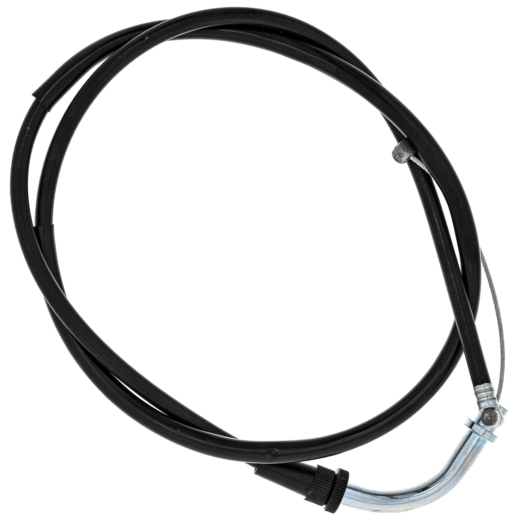 Throttle Cable For Yamaha 70-5038 23W-26311-00-00 16M-26311-00-00 11U-26311-00-00