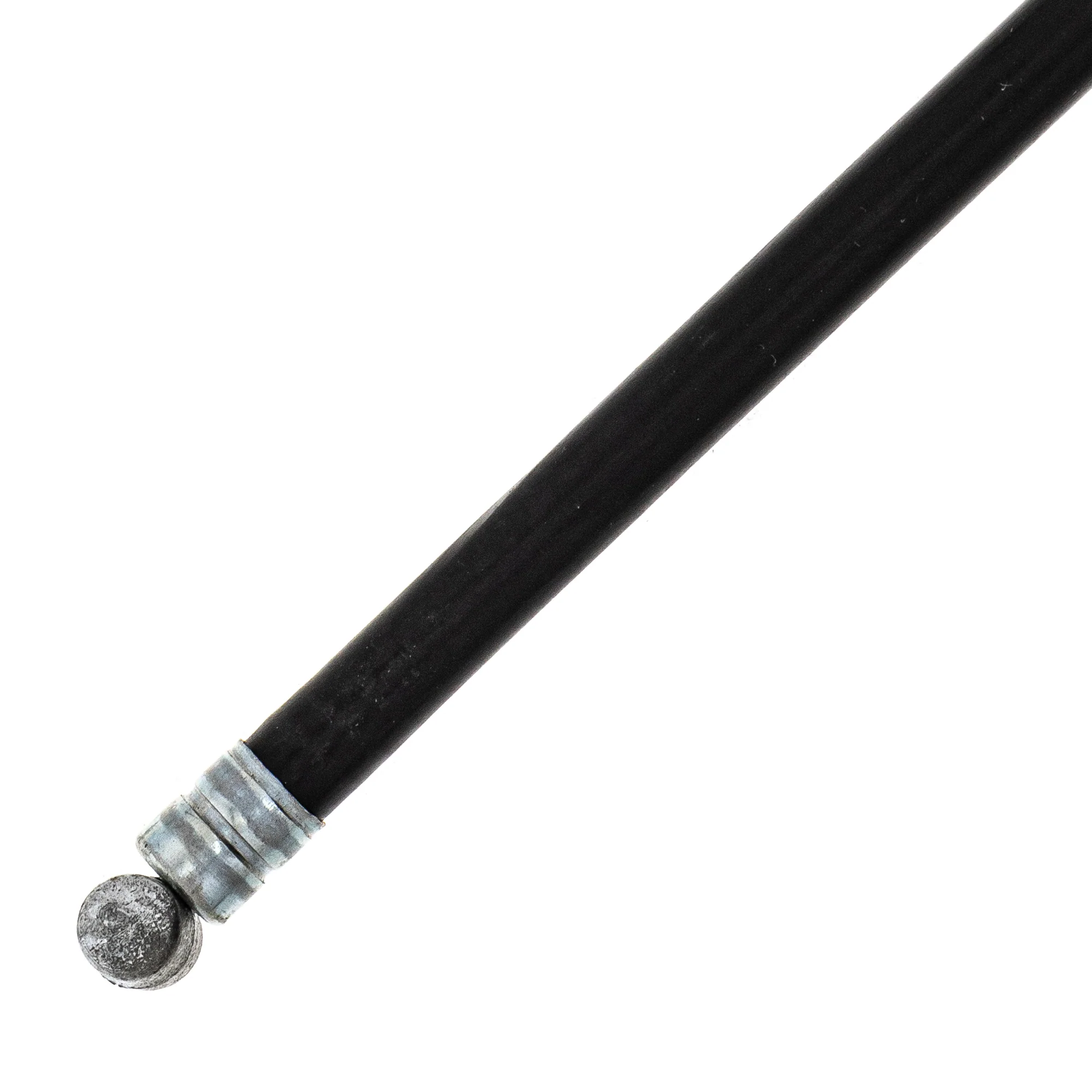 Throttle Cable For Yamaha 70-5038 23W-26311-00-00 16M-26311-00-00 11U-26311-00-00 - Image 3