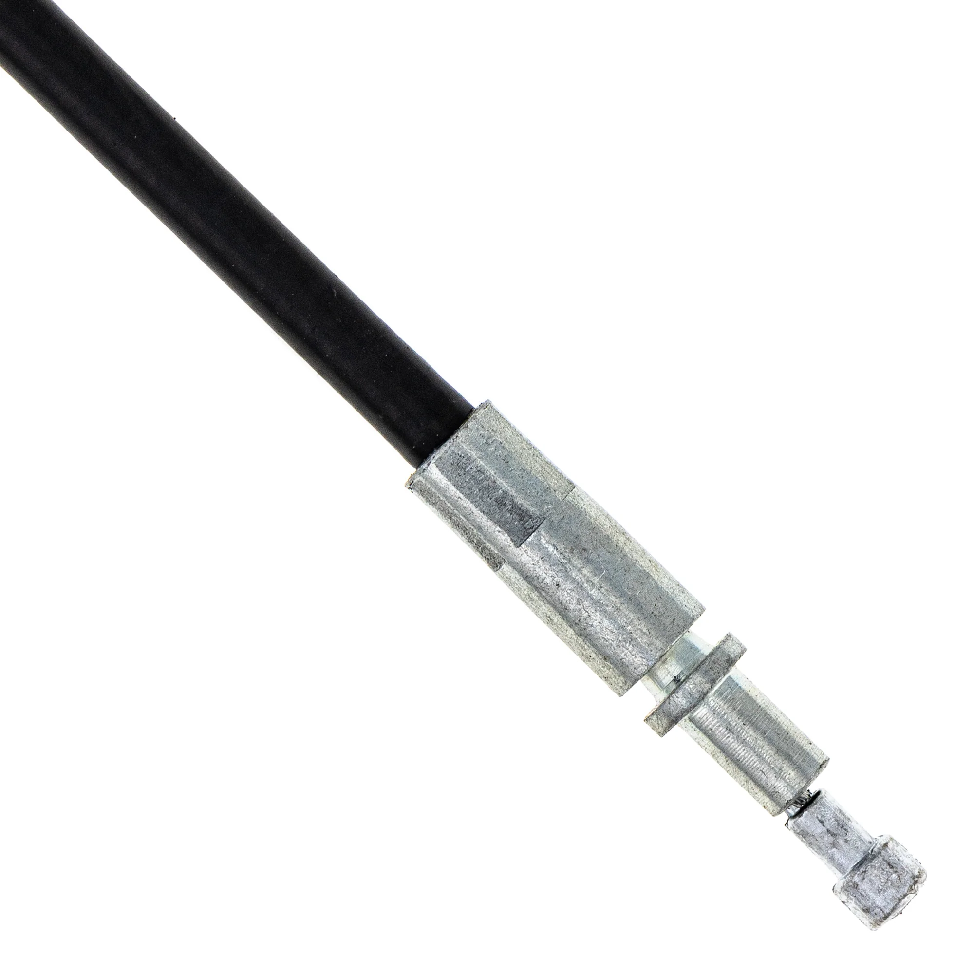 Clutch Cable For Suzuki 70-4210 58210-37F11 58210-37F10 58210-37F00 - Image 4