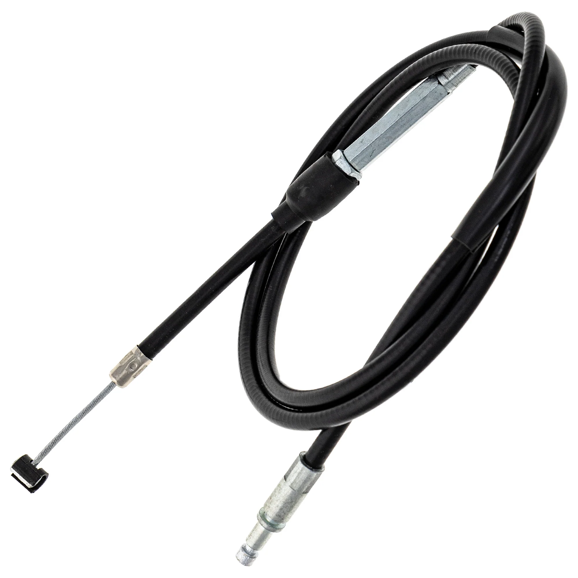 Clutch Cable For Suzuki 70-4210 58210-37F11 58210-37F10 58210-37F00 - Image 5