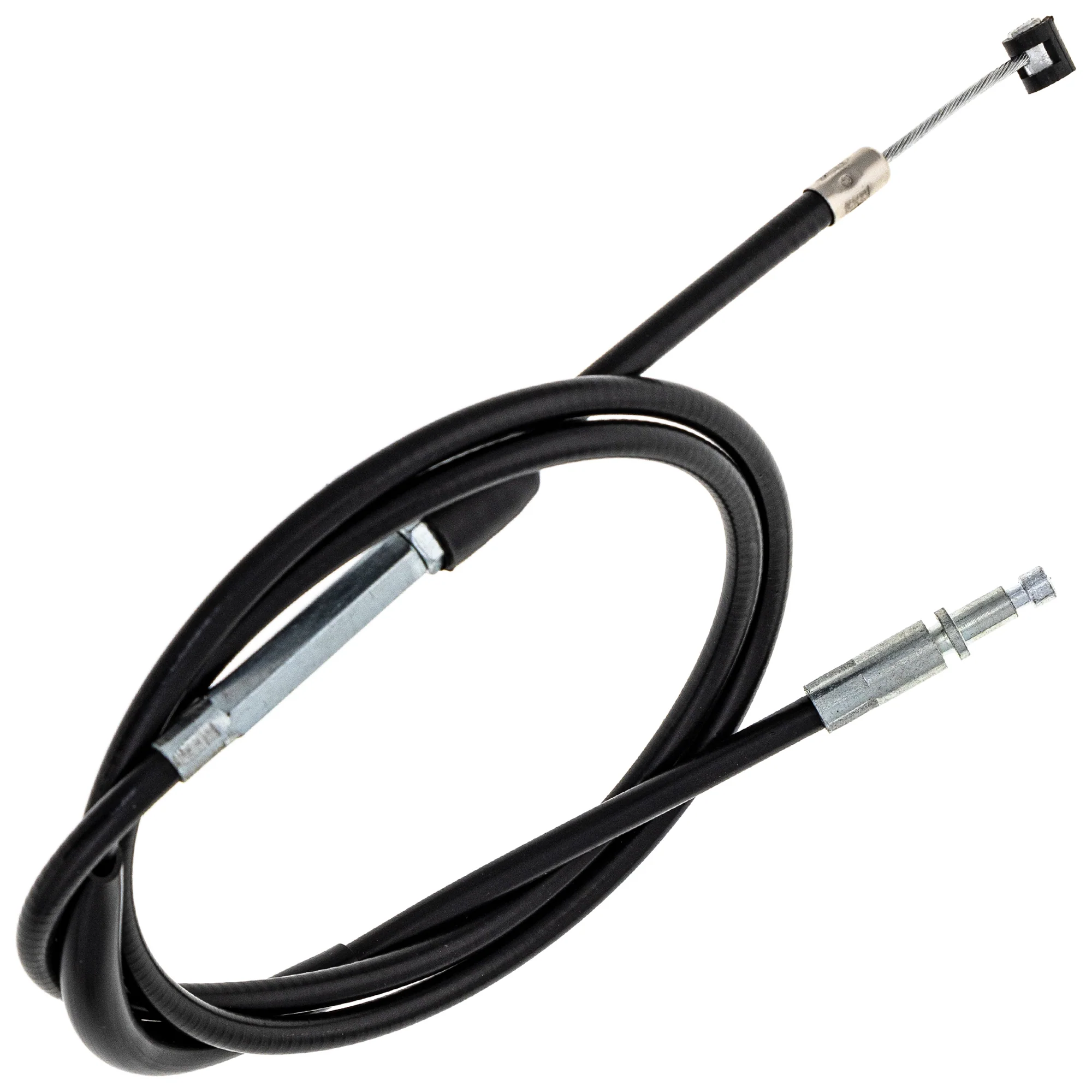 Clutch Cable For Suzuki 70-4210 58210-37F11 58210-37F10 58210-37F00 - Image 8