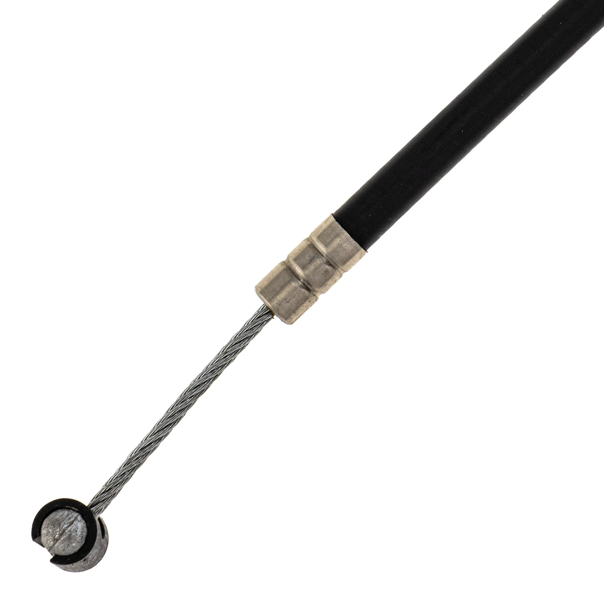 Clutch Cable For Kawasaki 70-0445 54011-0616 54011-0601 - Image 3