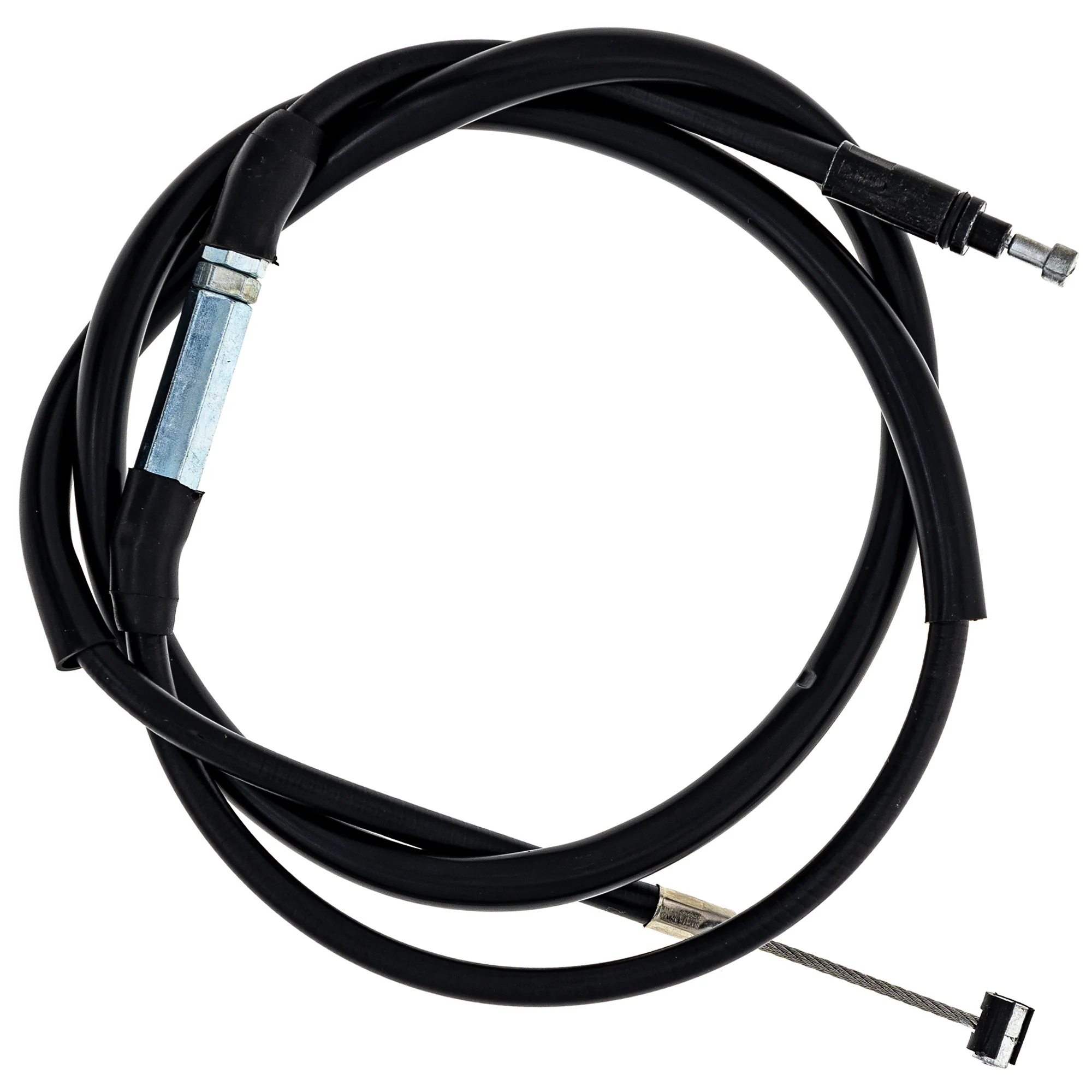 Clutch Cable For Kawasaki 70-3346 54011-0040