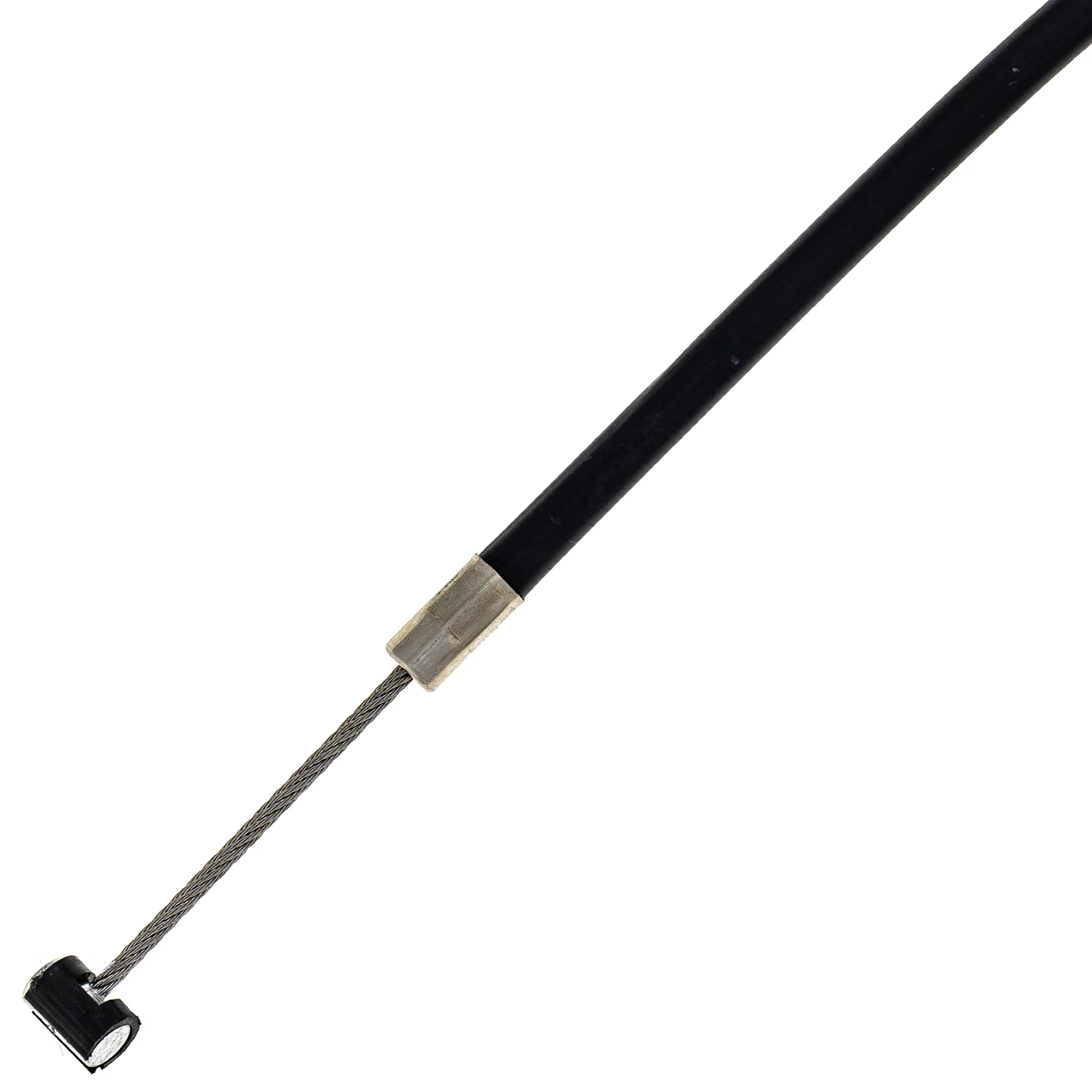 Clutch Cable For Kawasaki 70-3346 54011-0040 - Image 3