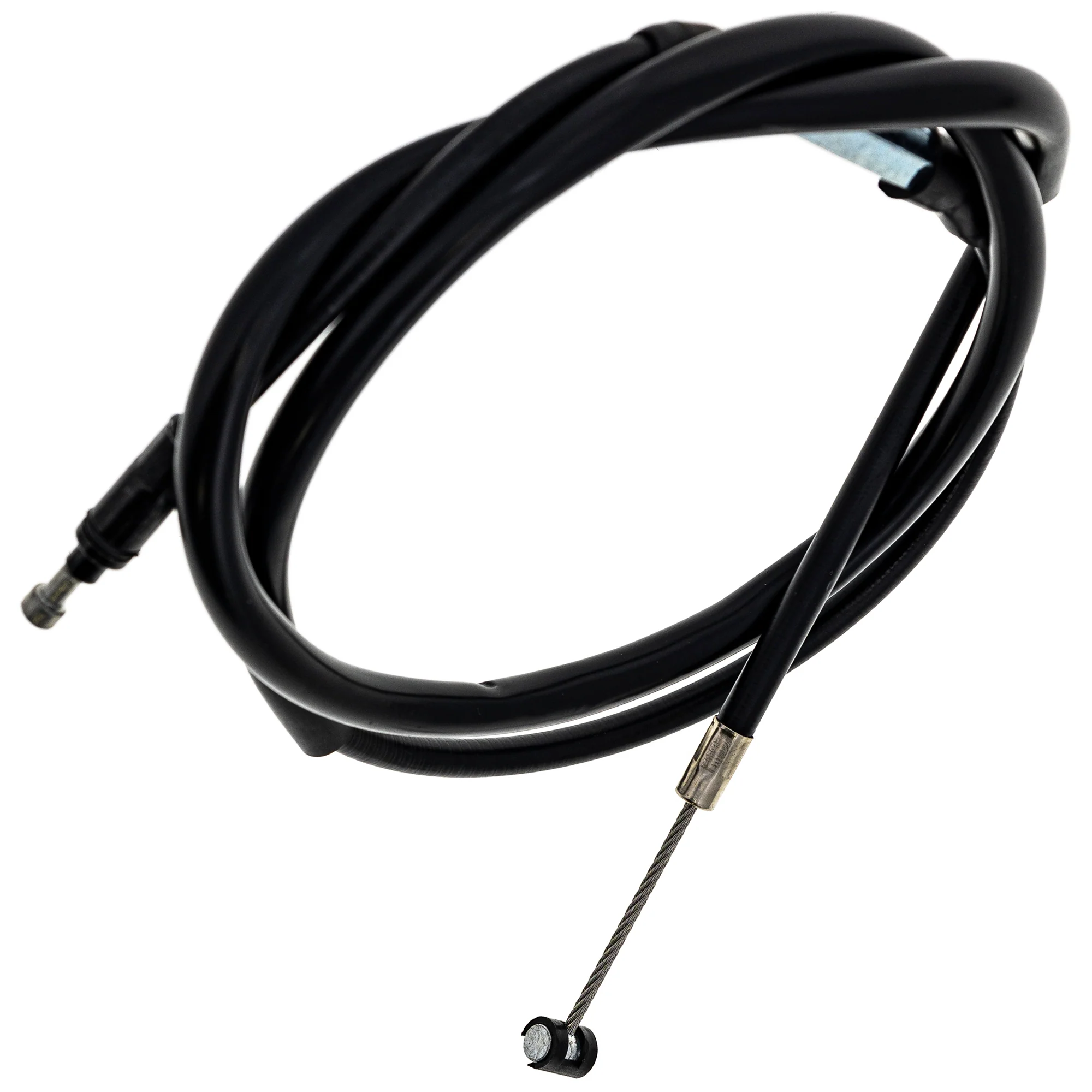 Clutch Cable For Kawasaki 70-3346 54011-0040 - Image 5