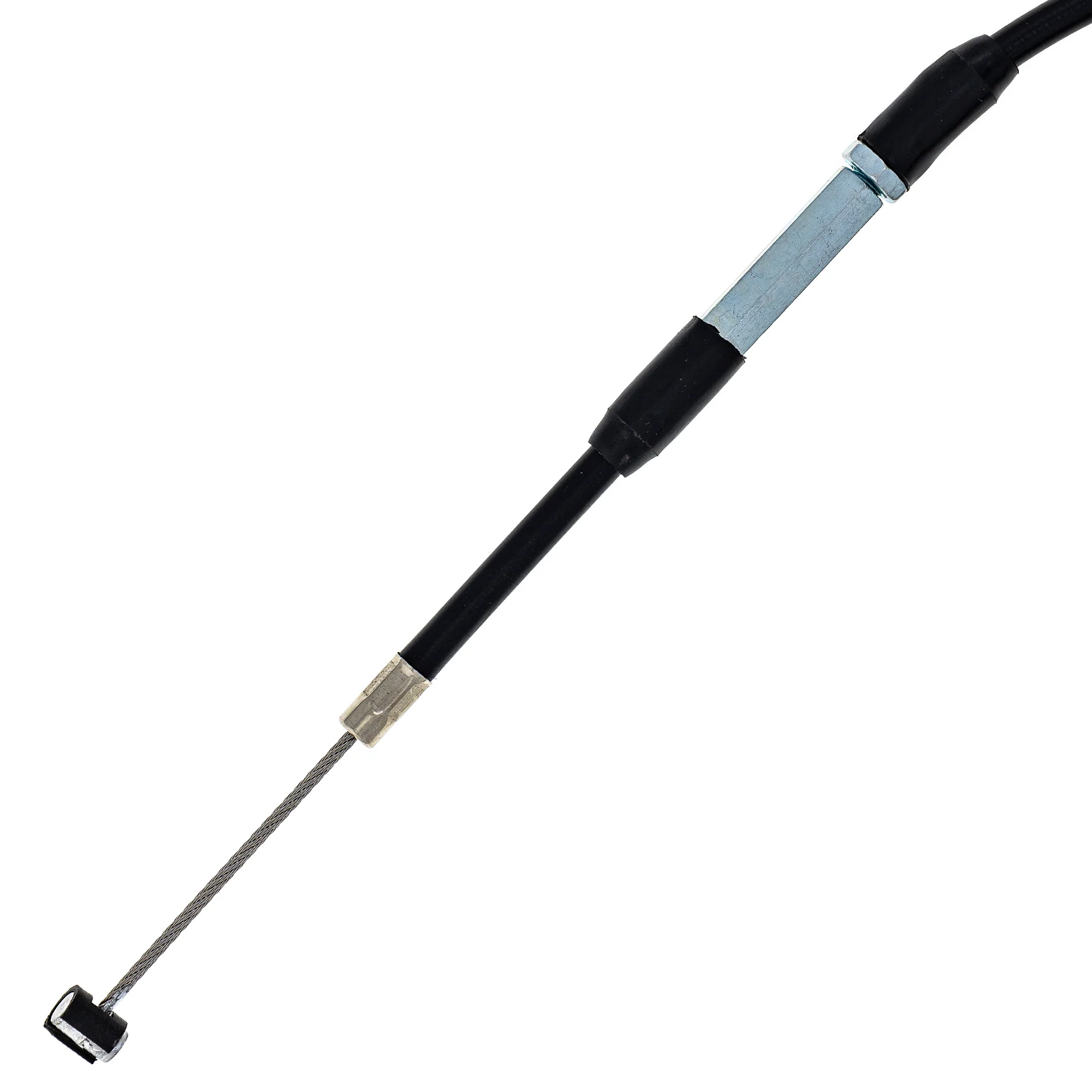 Clutch Cable For Honda 70-2506 22870-MEY-670 - Image 3