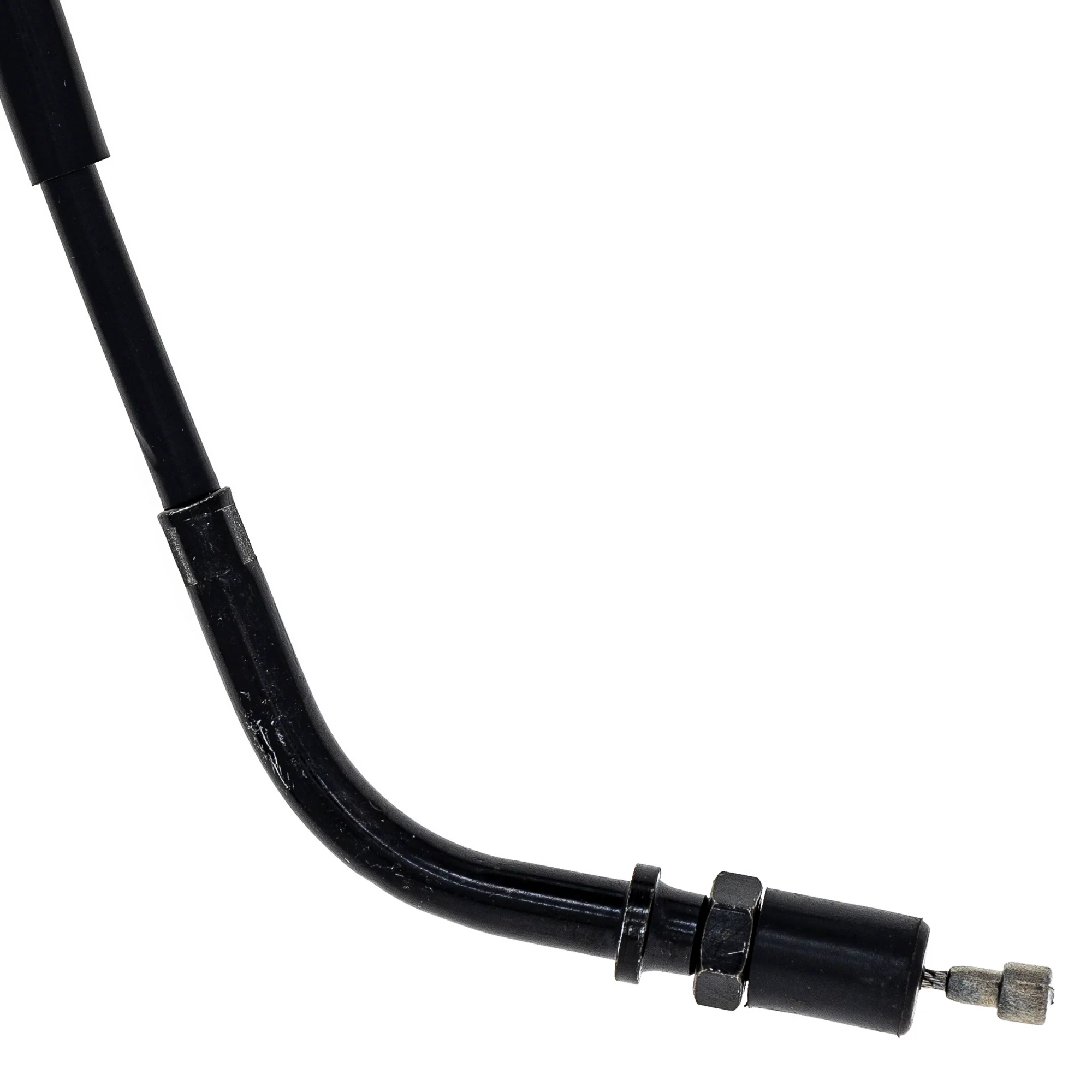 Clutch Cable For Honda 70-2506 22870-MEY-670 - Image 4