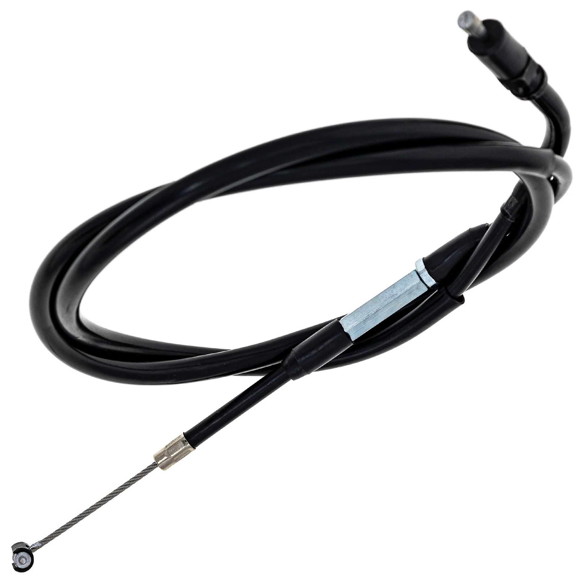 Clutch Cable For Honda 70-2506 22870-MEY-670 - Image 5