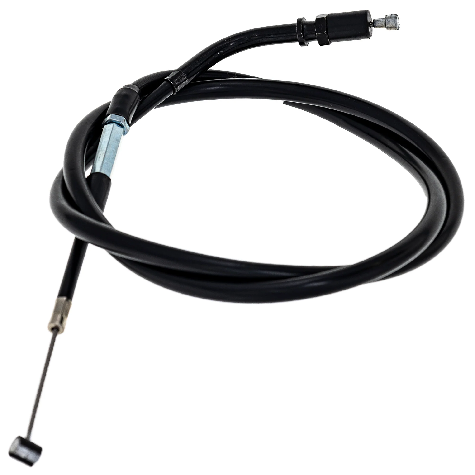 Clutch Cable For Honda 70-2506 22870-MEY-670 - Image 8