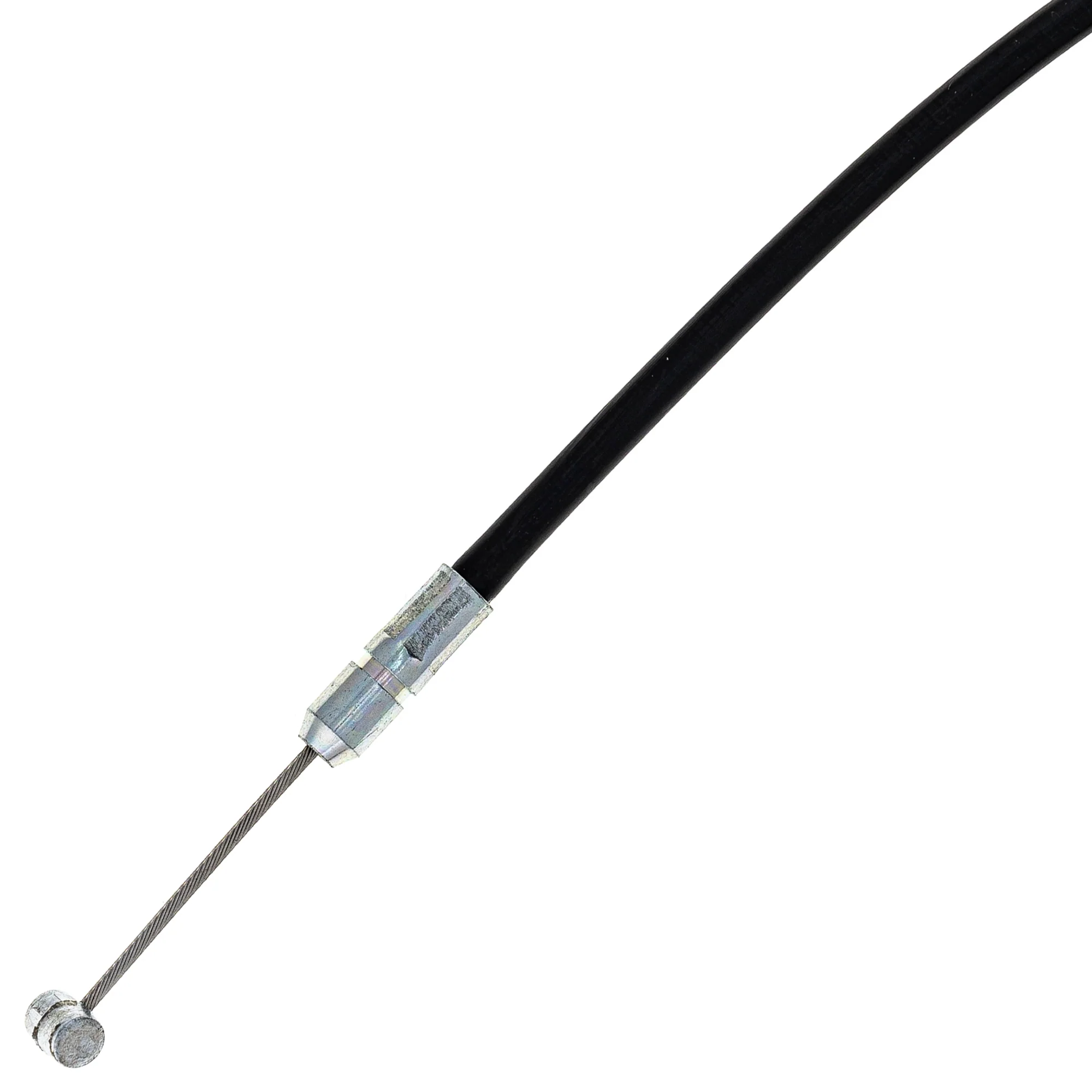 Choke Cable For Honda 70-2558 17950-HM8-B20 17950-HM8-A01 17950-HM8-A00 17950-HM8-000 - Image 3