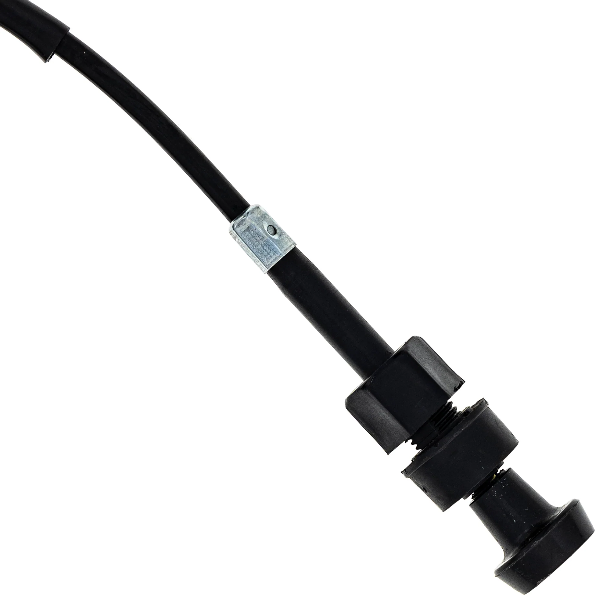 Choke Cable For Honda 70-2558 17950-HM8-B20 17950-HM8-A01 17950-HM8-A00 17950-HM8-000 - Image 4