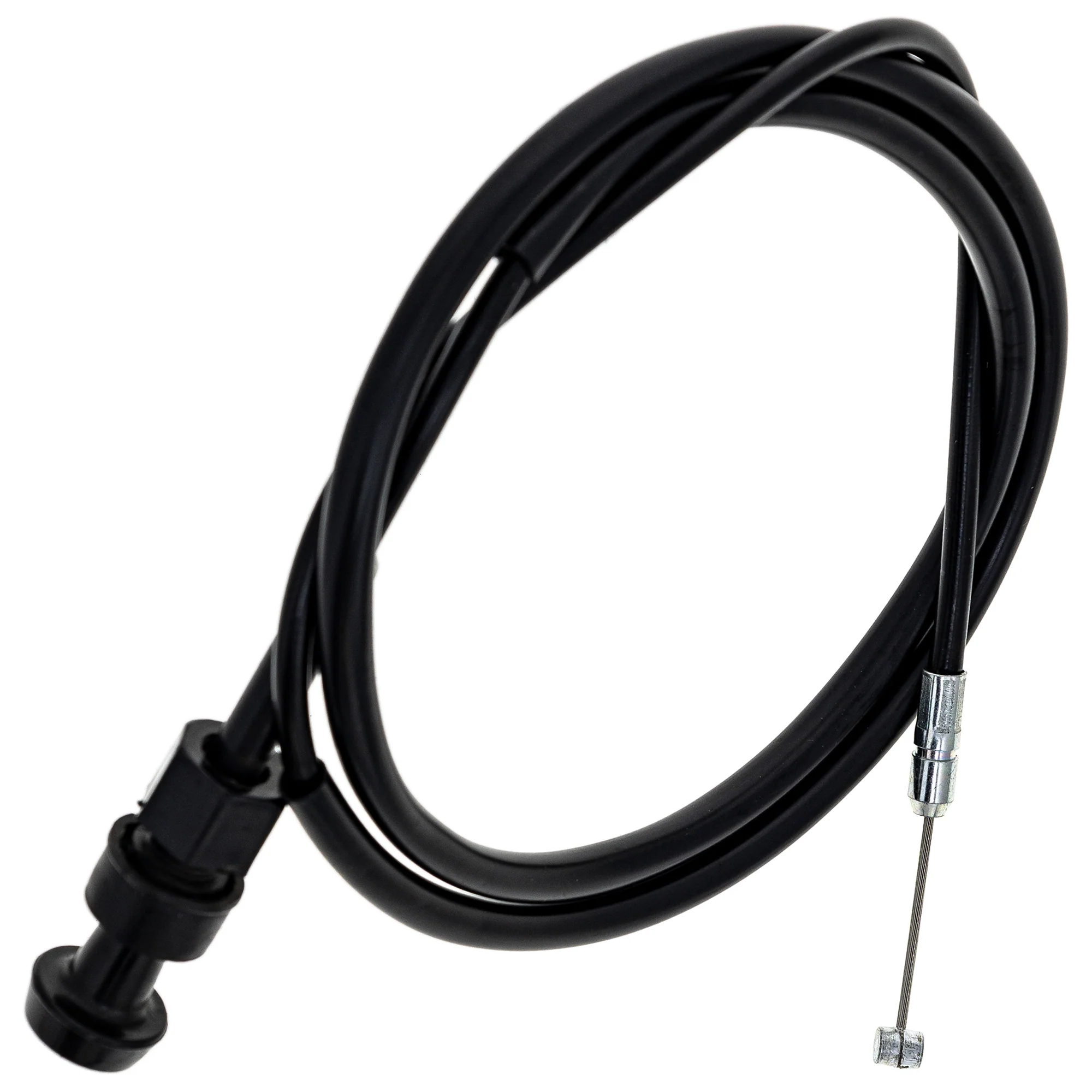Choke Cable For Honda 70-2558 17950-HM8-B20 17950-HM8-A01 17950-HM8-A00 17950-HM8-000 - Image 5