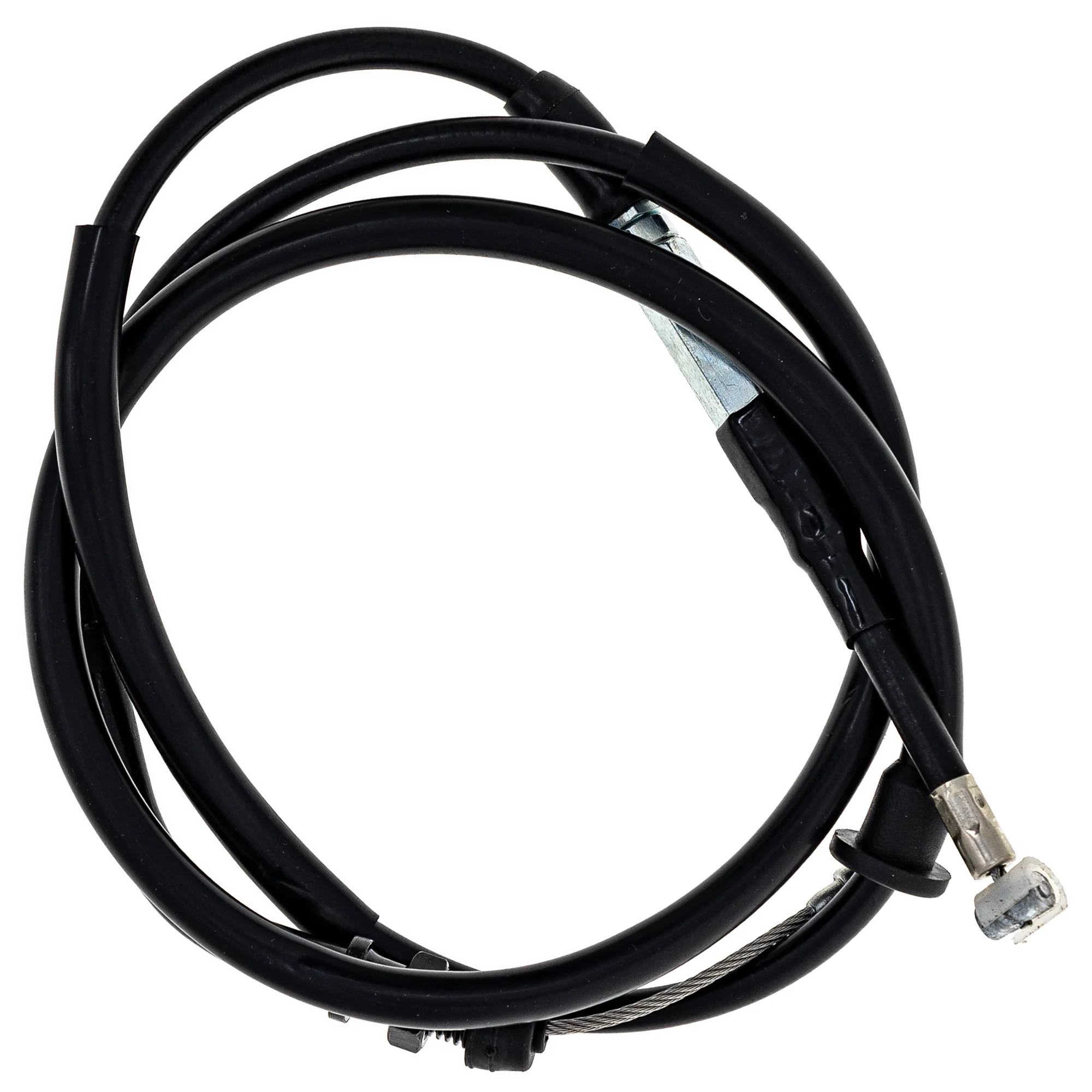 Clutch Cable For Honda 70-0600 22870-KRN-A80