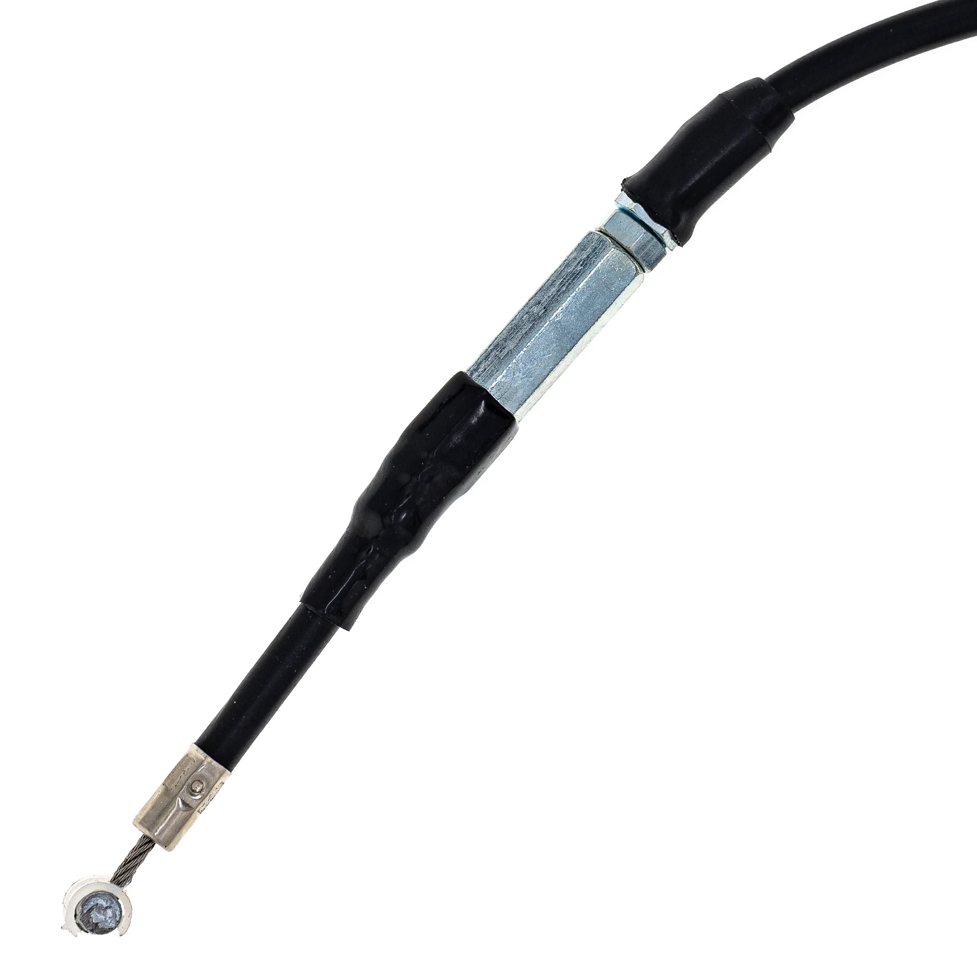 Clutch Cable For Honda 70-0600 22870-KRN-A80 - Image 3