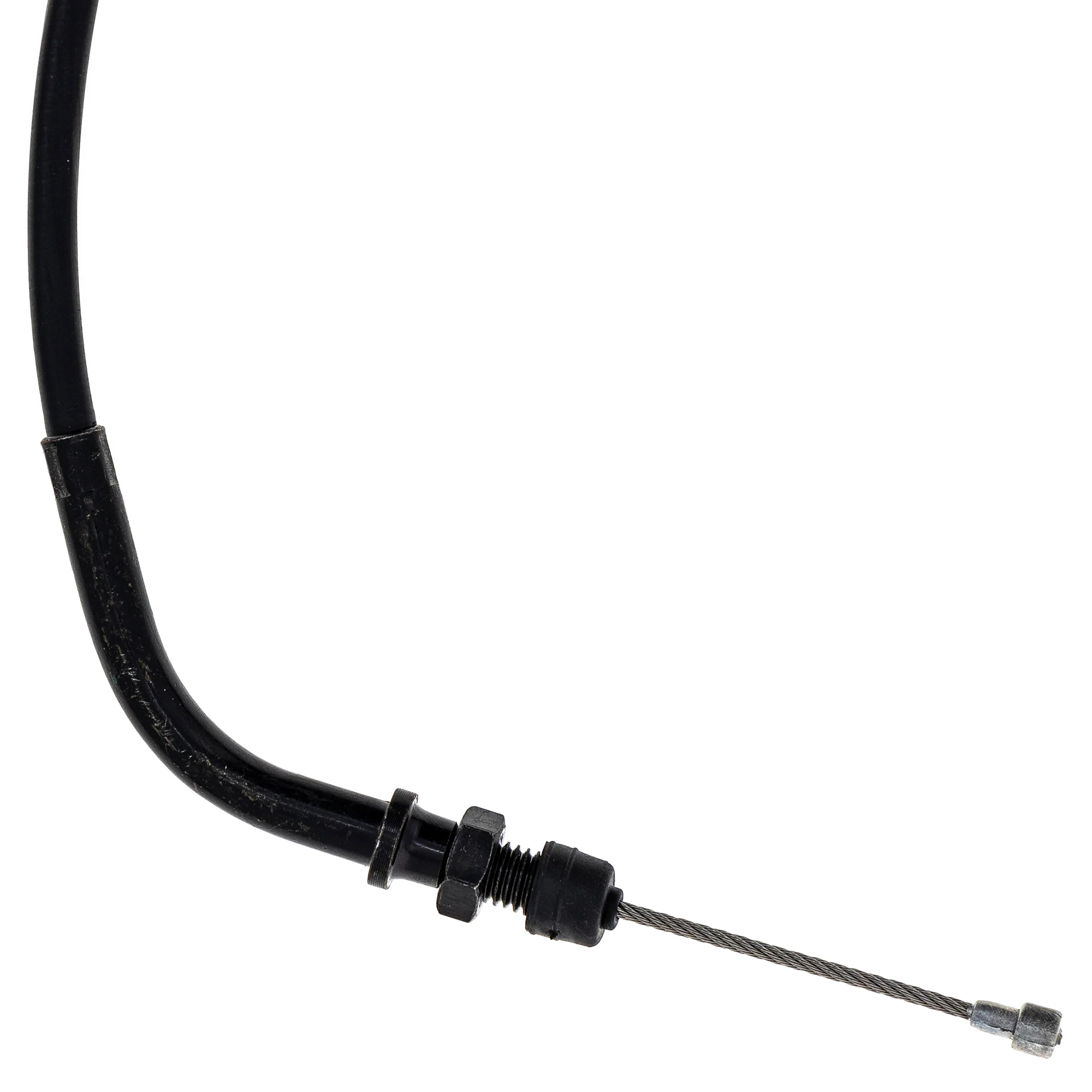 Clutch Cable For Honda 70-0600 22870-KRN-A80 - Image 4