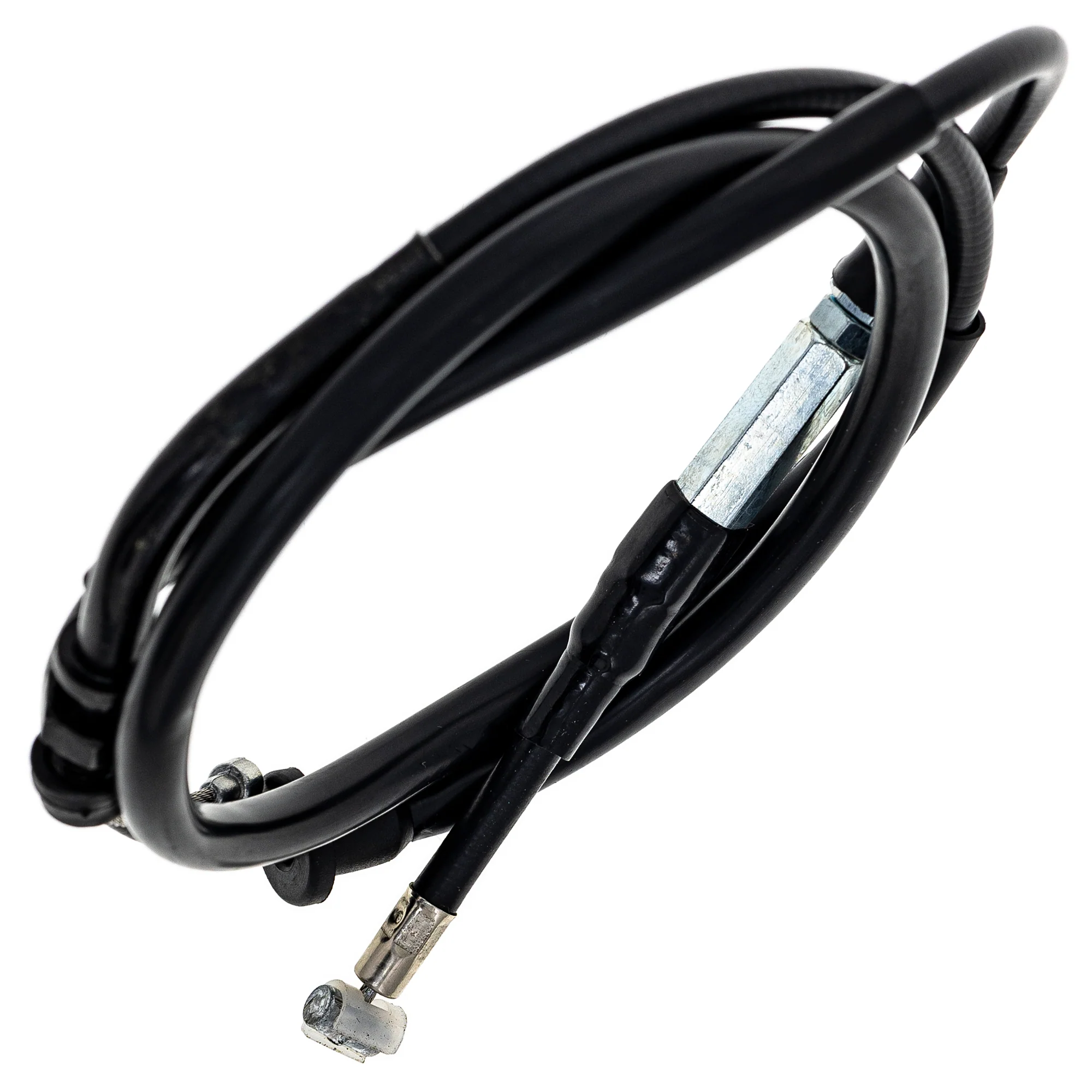 Clutch Cable For Honda 70-0600 22870-KRN-A80 - Image 5