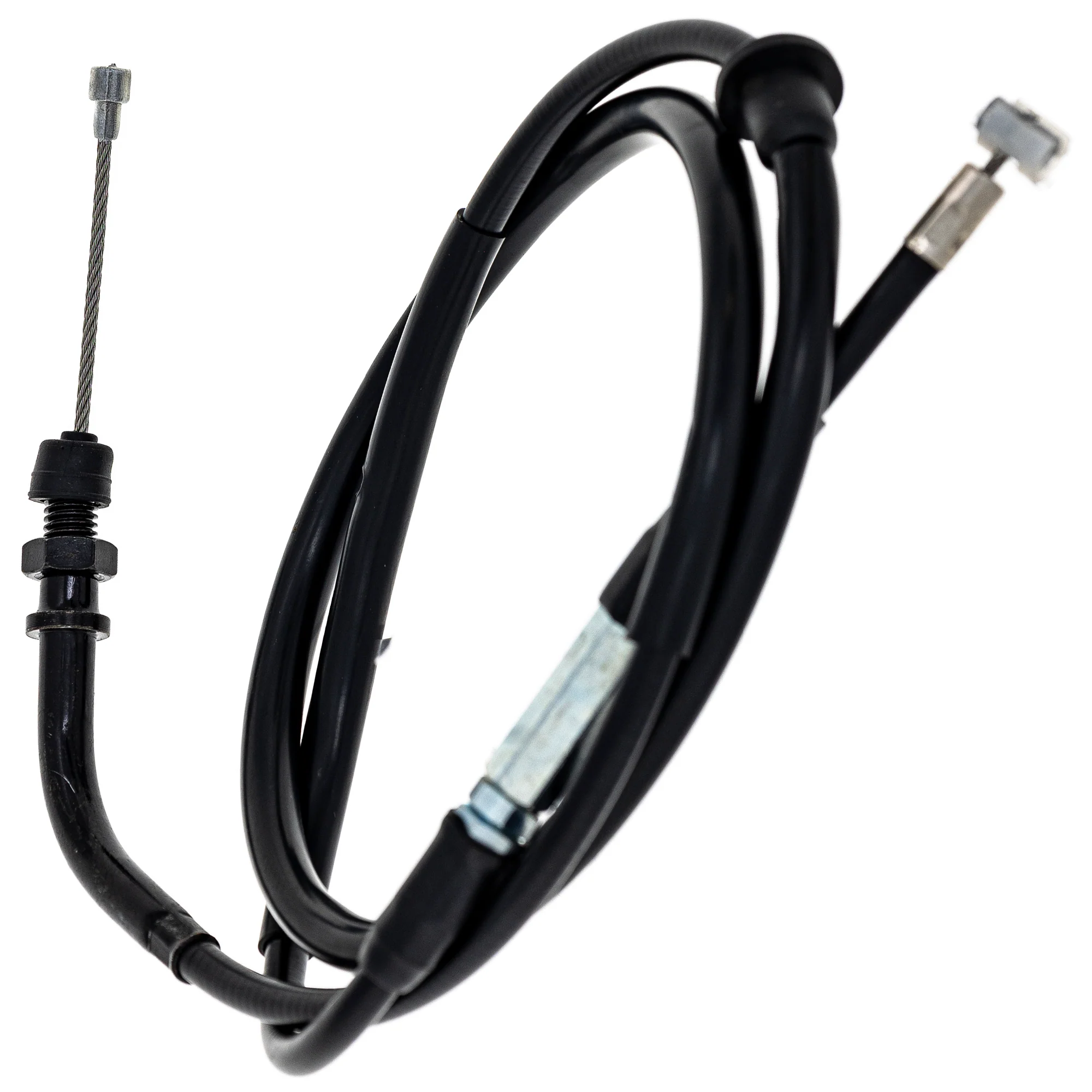 Clutch Cable For Honda 70-0600 22870-KRN-A80 - Image 8