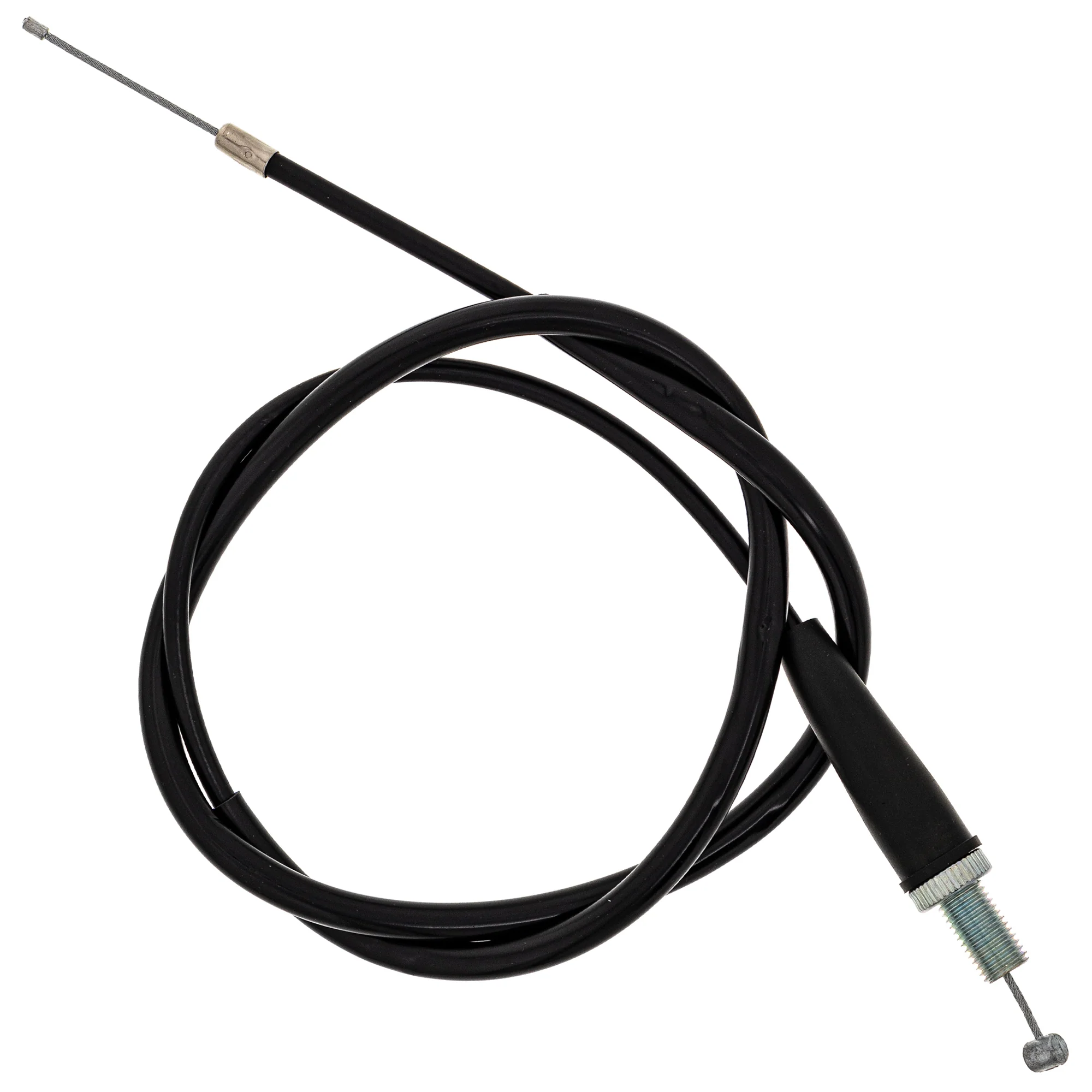 Throttle Cable For Honda 70-2054 17910-VM3-680 17910-VM3-405 17910-965-000