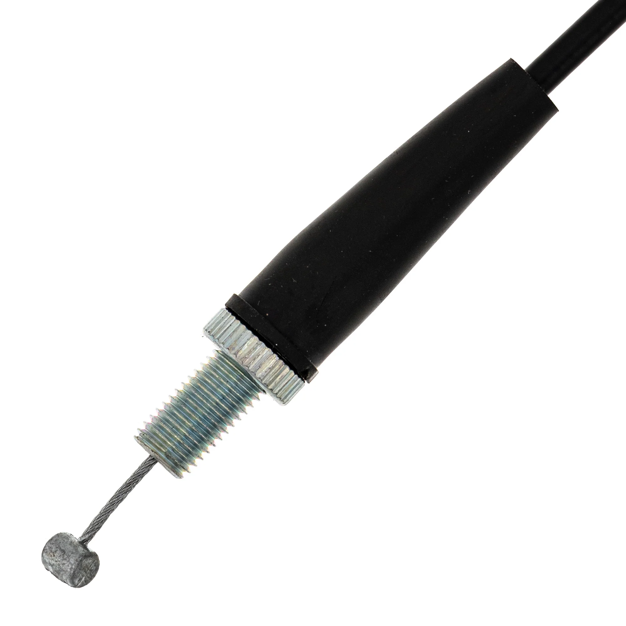 Throttle Cable For Honda 70-2054 17910-VM3-680 17910-VM3-405 17910-965-000 - Image 3