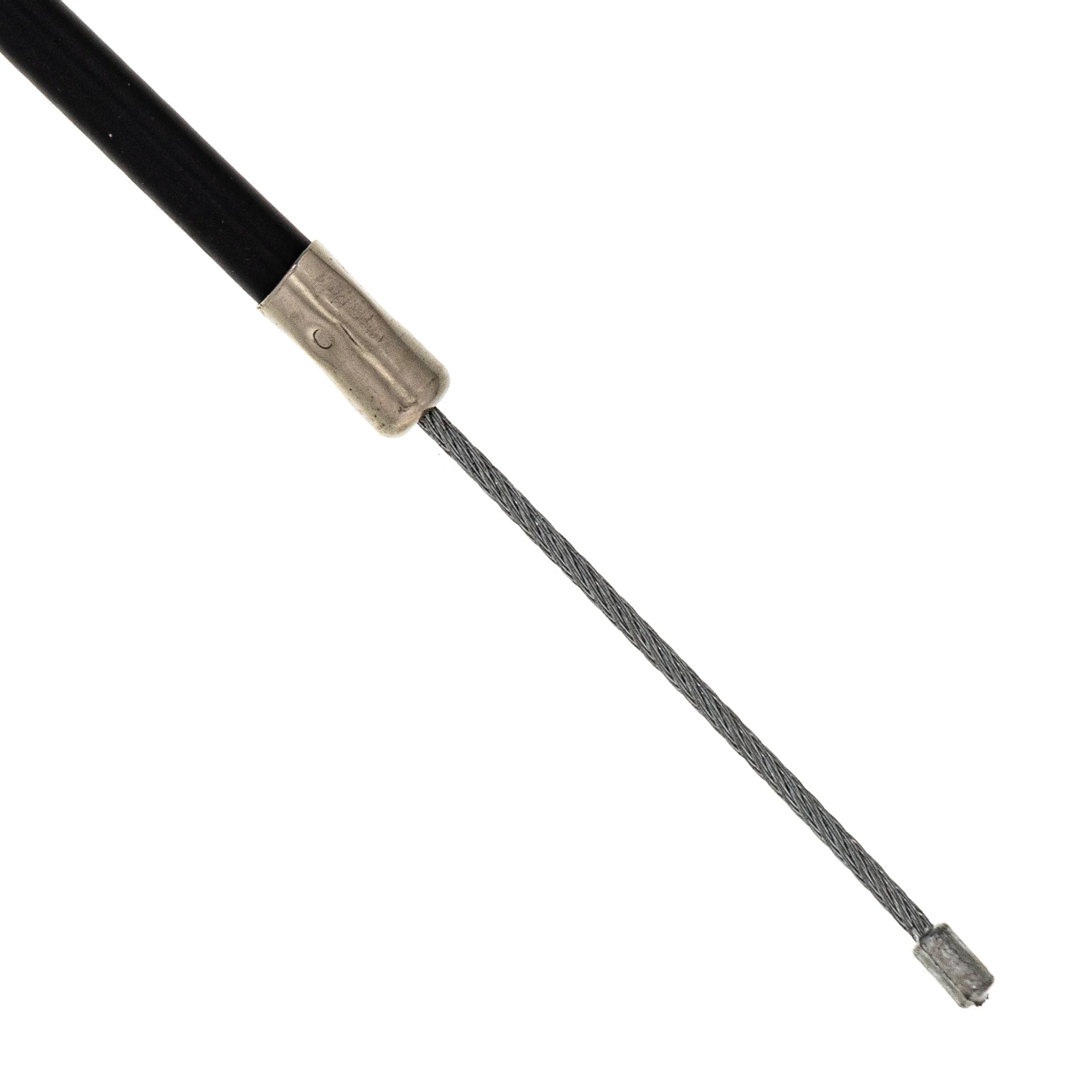 Throttle Cable For Honda 70-2054 17910-VM3-680 17910-VM3-405 17910-965-000 - Image 4
