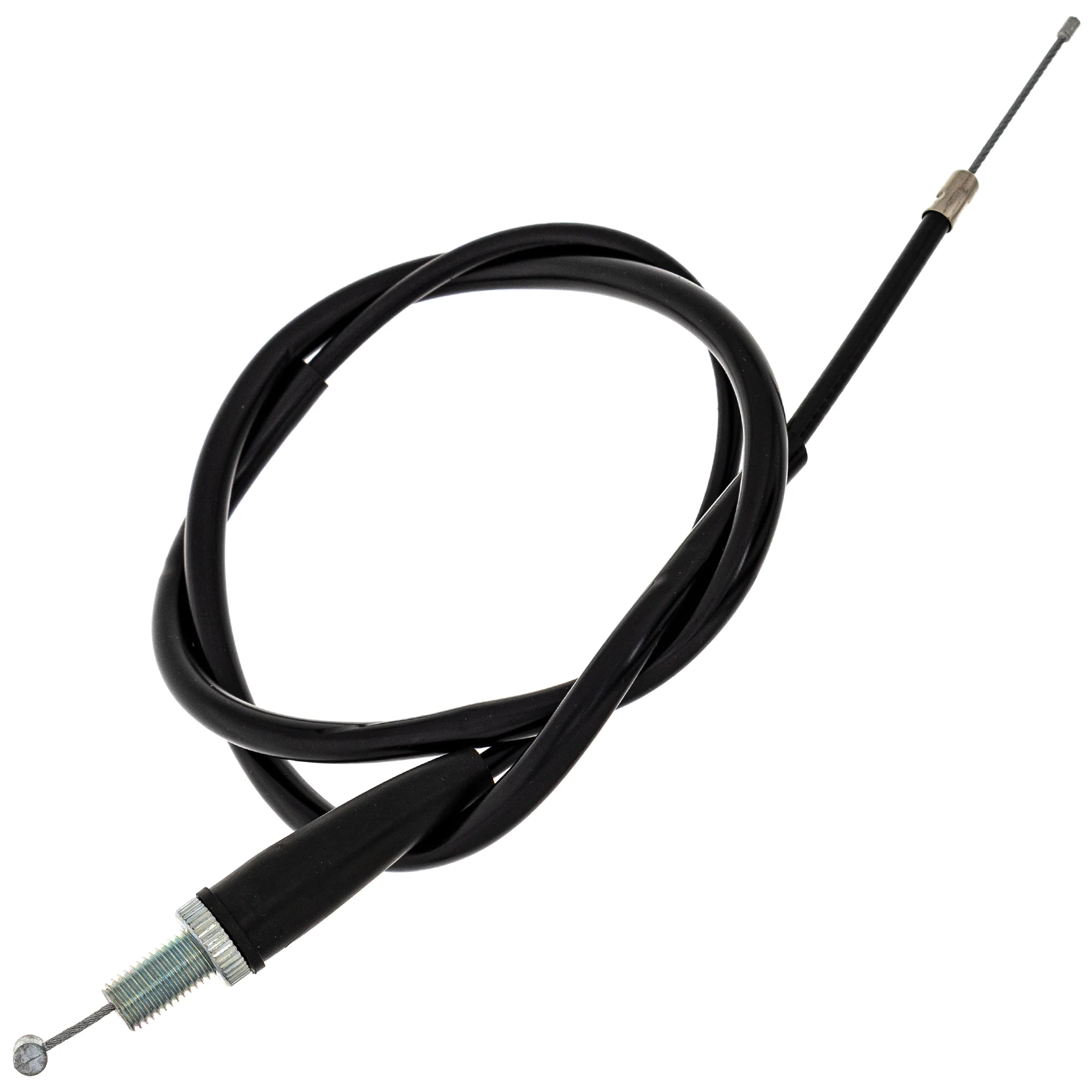 Throttle Cable For Honda 70-2054 17910-VM3-680 17910-VM3-405 17910-965-000 - Image 5