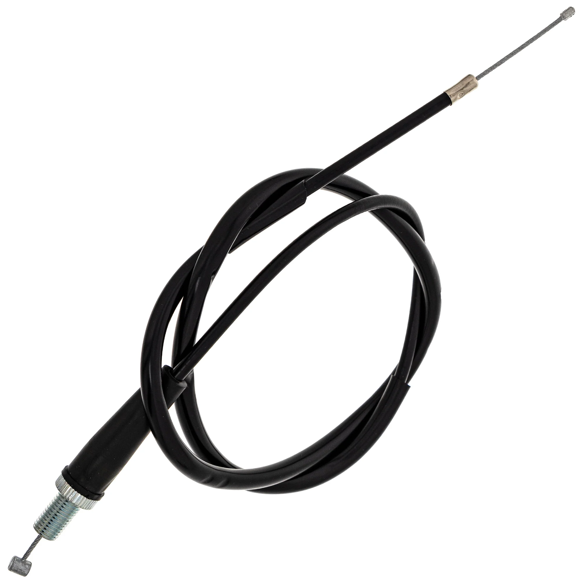Throttle Cable For Honda 70-2054 17910-VM3-680 17910-VM3-405 17910-965-000 - Image 8