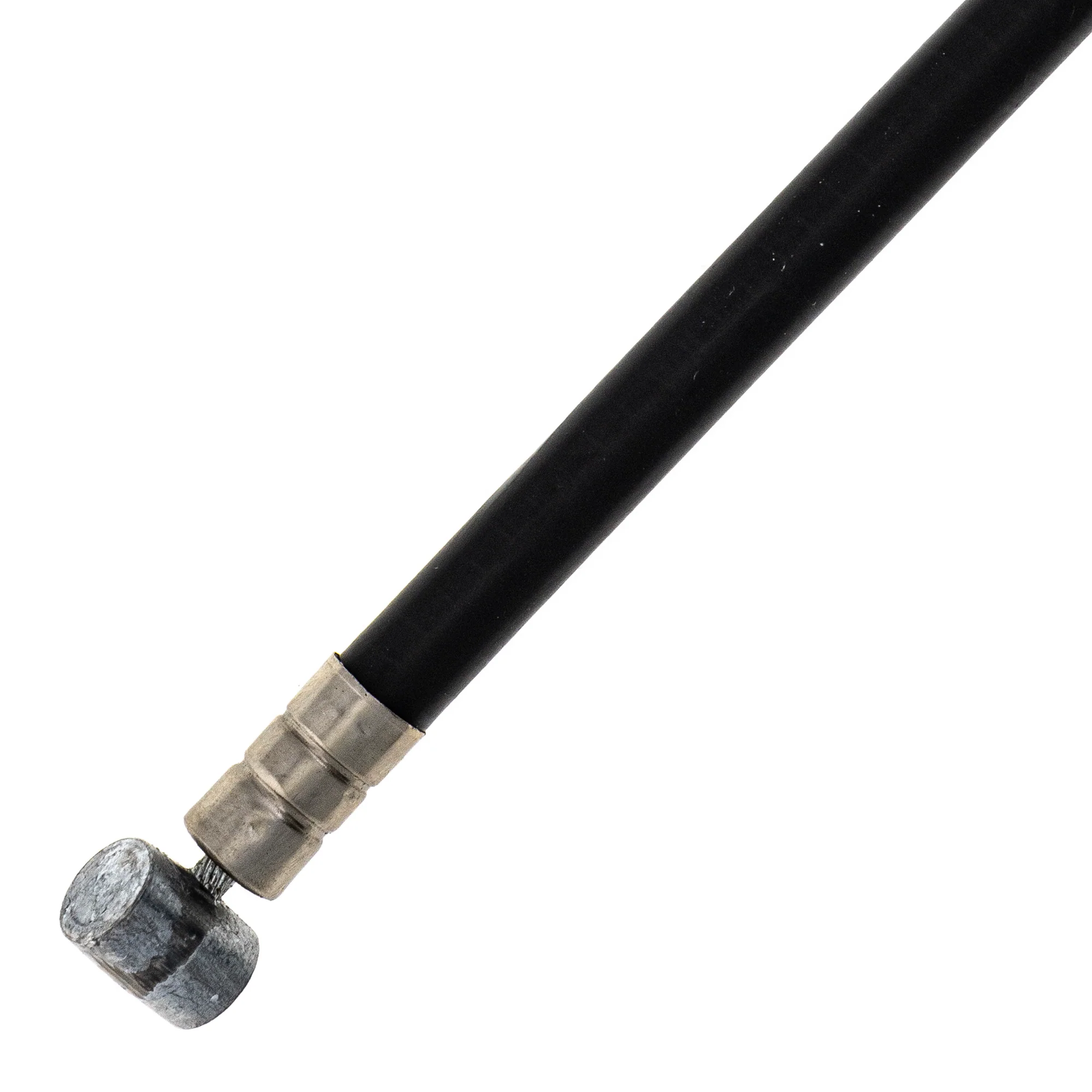 Front Brake Cable For Honda 70-2091 45450-VM4-770 45450-VM3-000 45450-969-000 45450-958-681 - Image 3