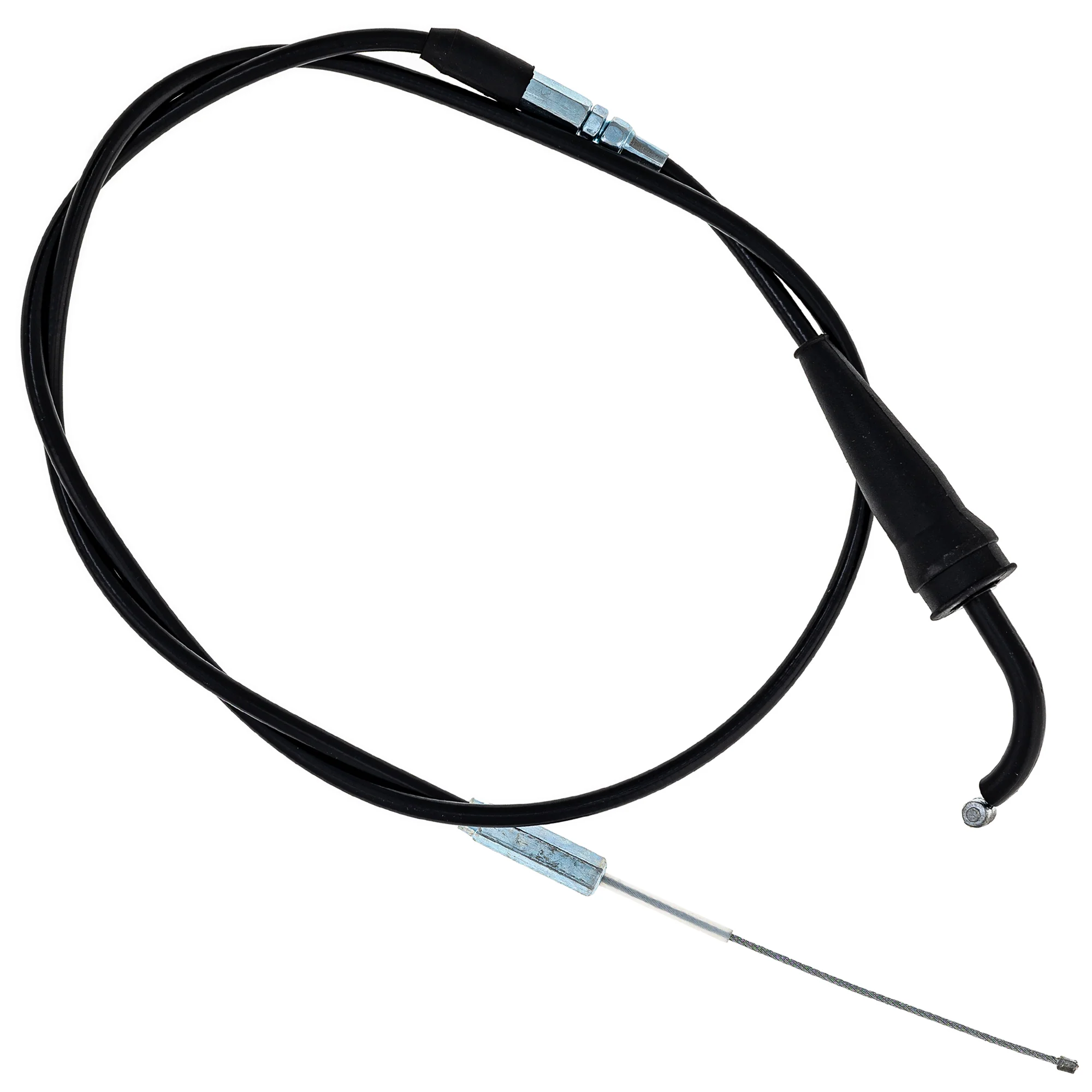 Throttle Cable For Yamaha 70-5051 29U-26311-00-00 26A-26311-00-00