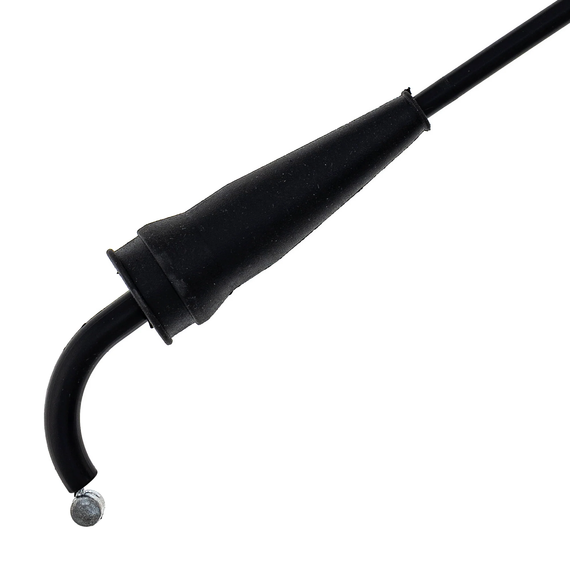 Throttle Cable For Yamaha 70-5051 29U-26311-00-00 26A-26311-00-00 - Image 3
