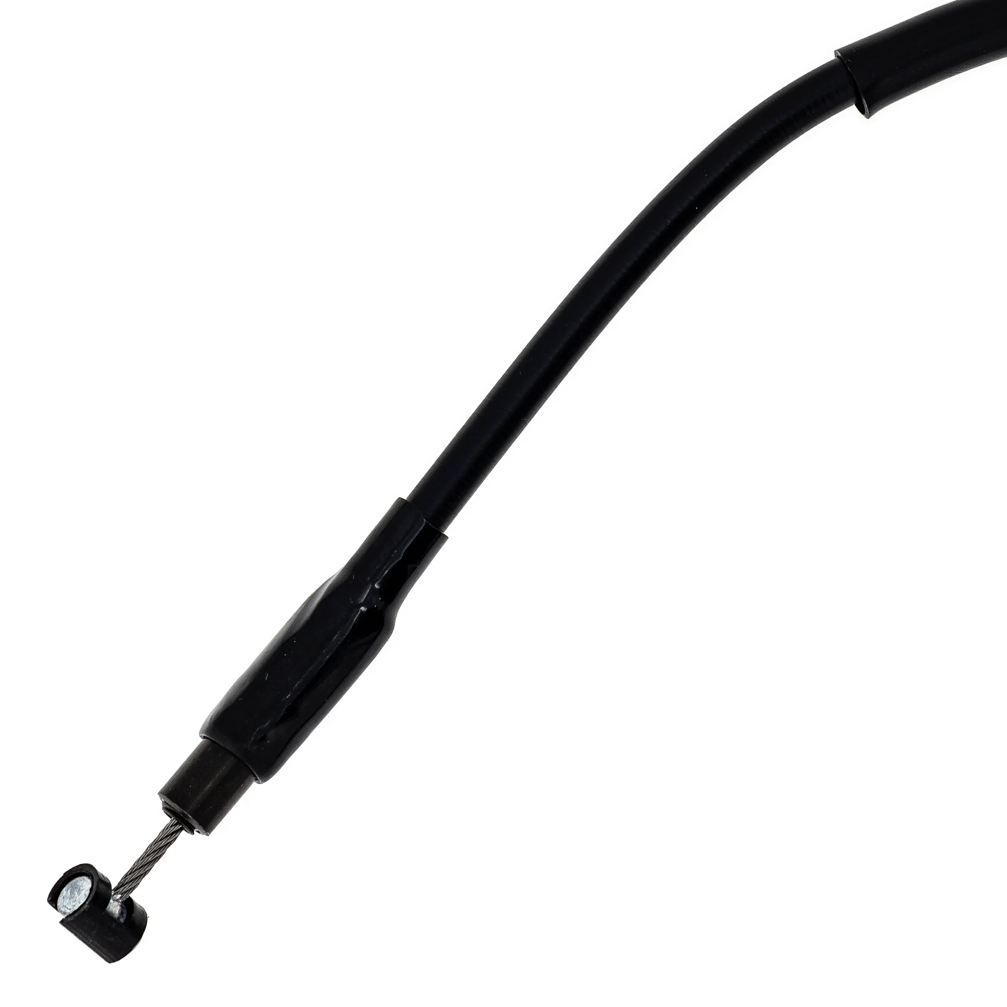 Clutch Cable For Yamaha 70-5395 33D-26335-00-00 - Image 3