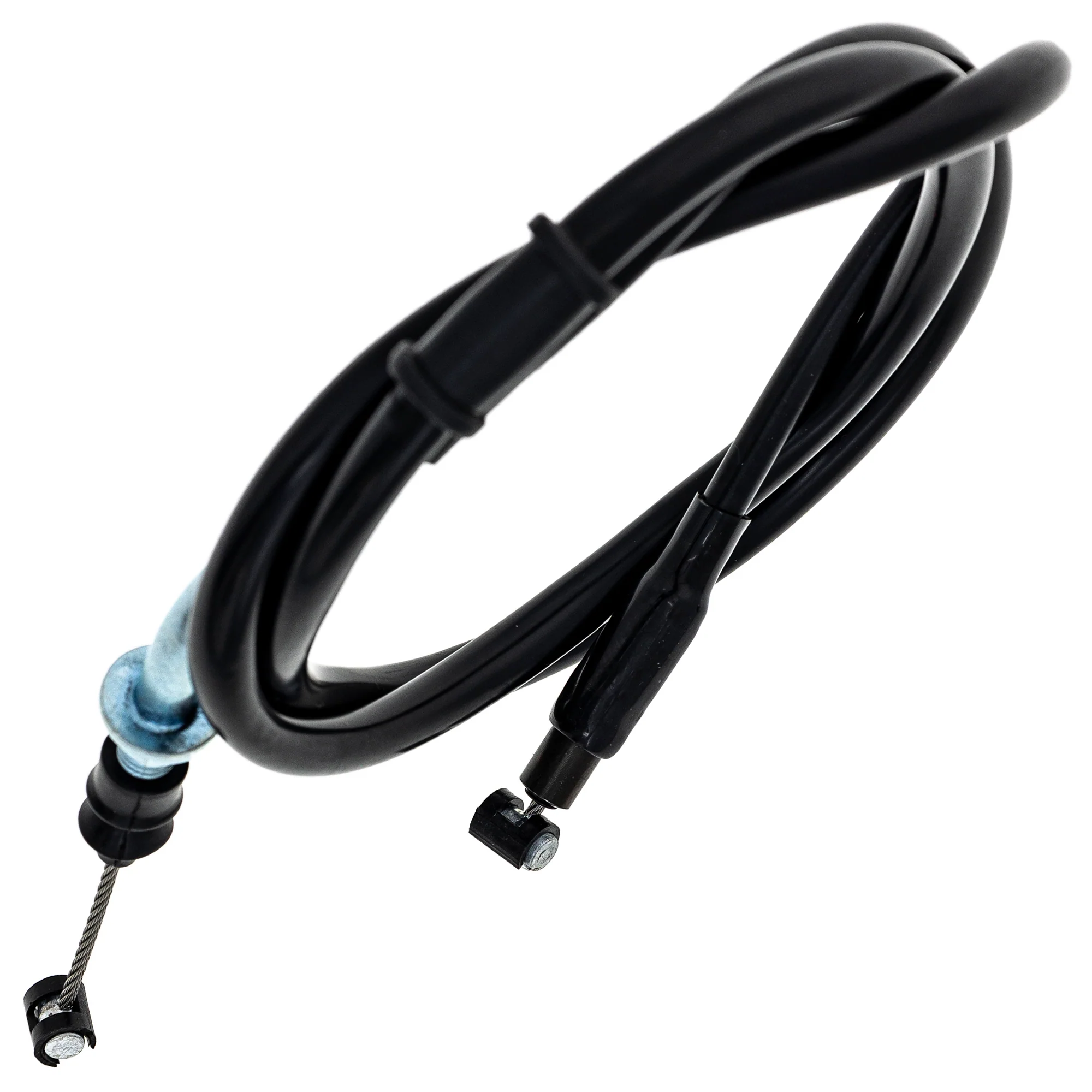 Clutch Cable For Yamaha 70-5395 33D-26335-00-00 - Image 5