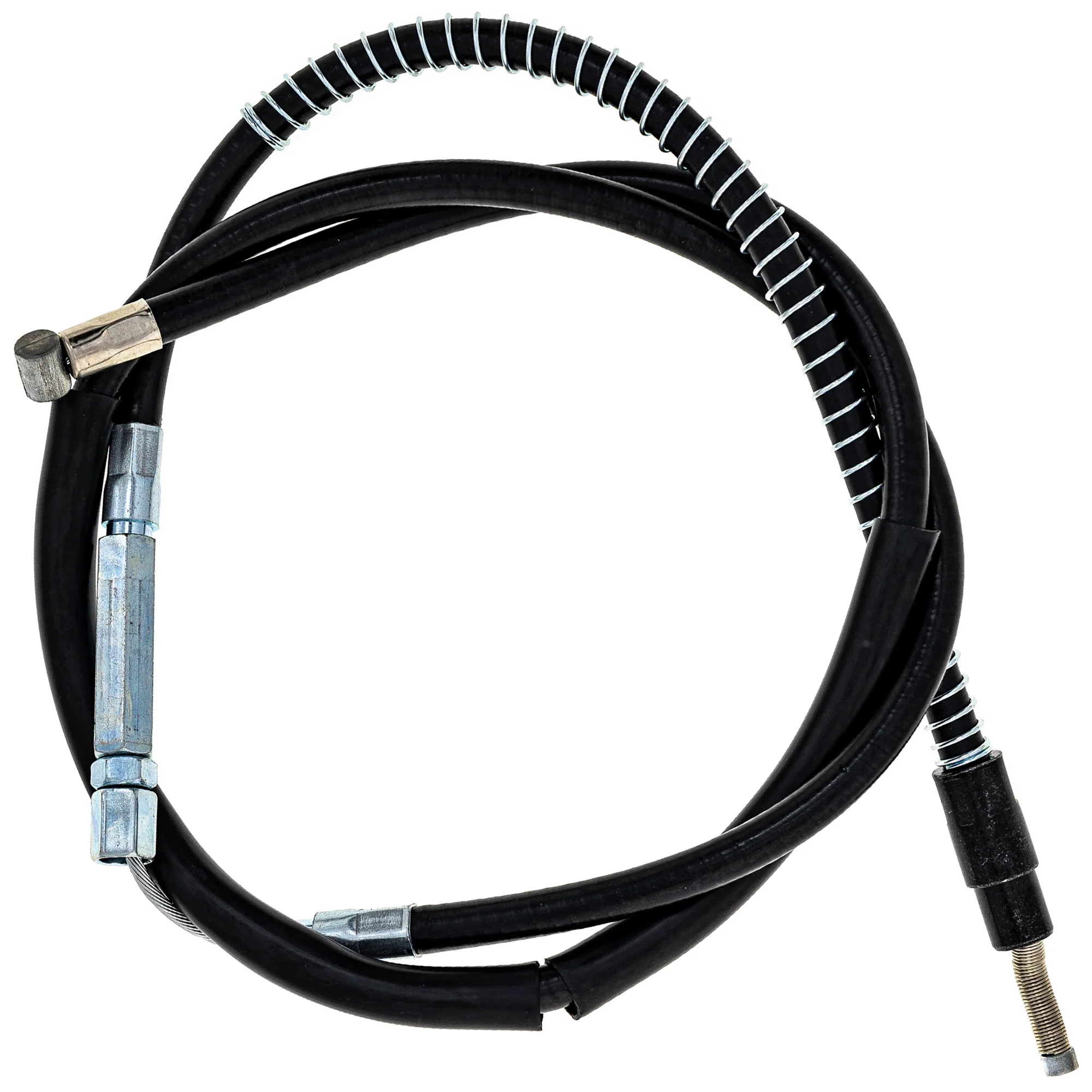 Clutch Cable For Kawasaki 70-3101 54011-030