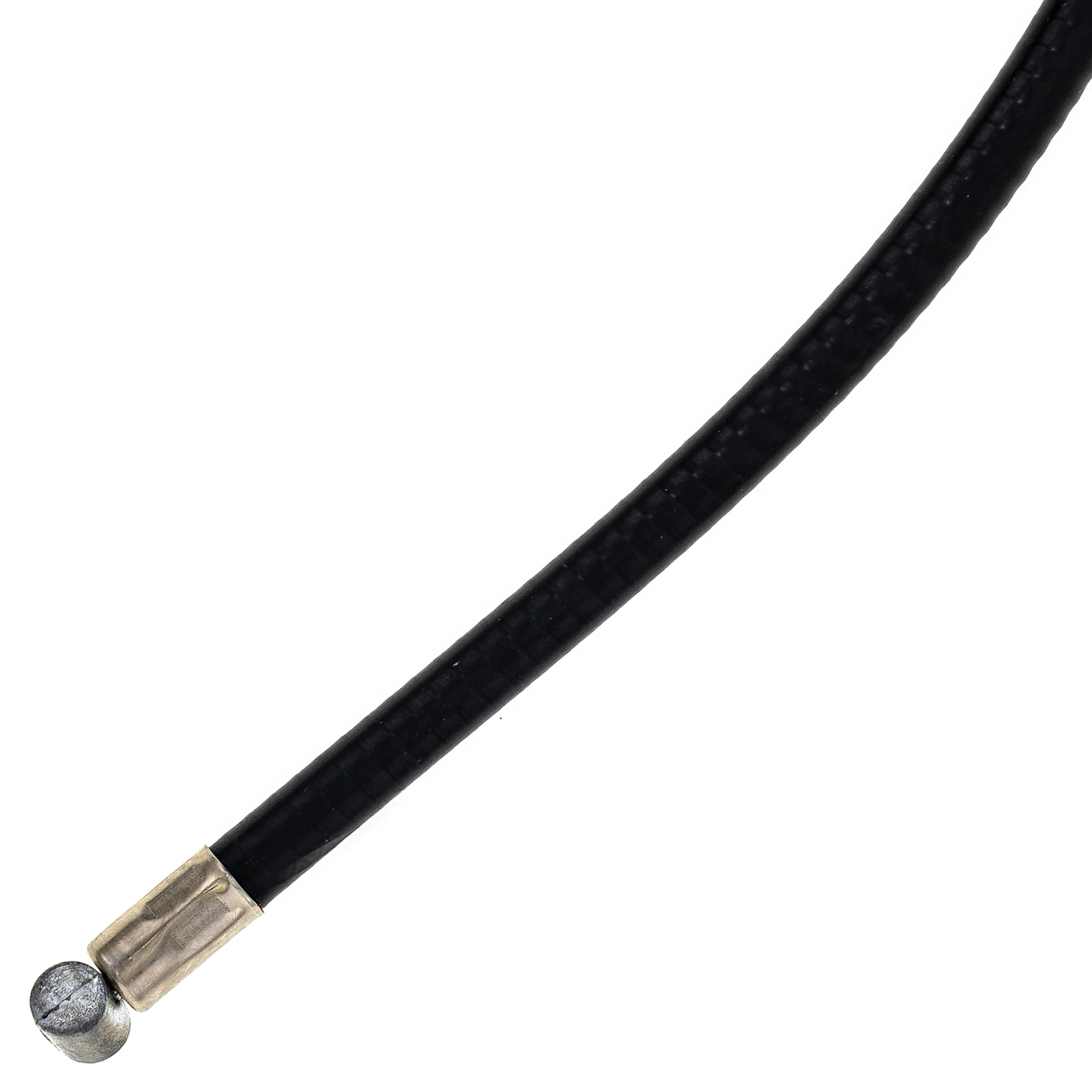 Clutch Cable For Kawasaki 70-3101 54011-030 - Image 3
