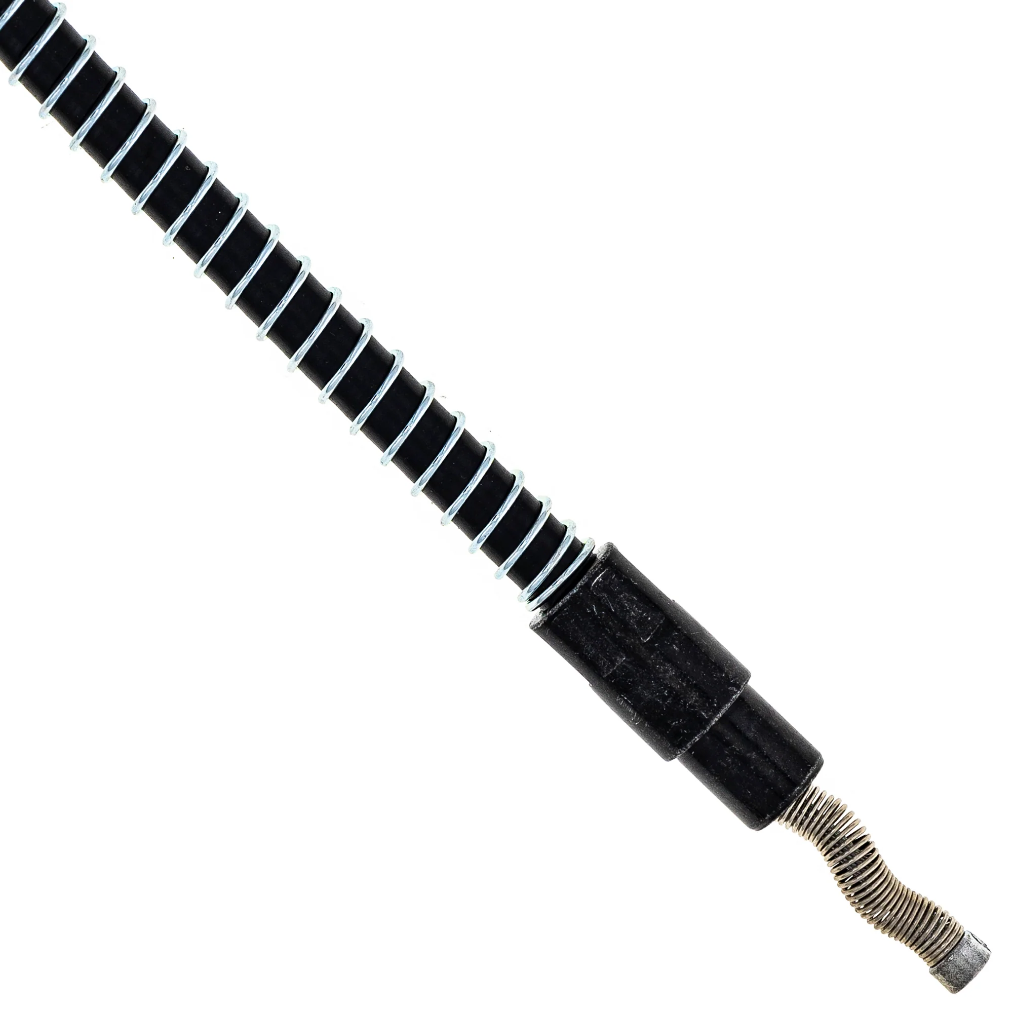 Clutch Cable For Kawasaki 70-3101 54011-030 - Image 4