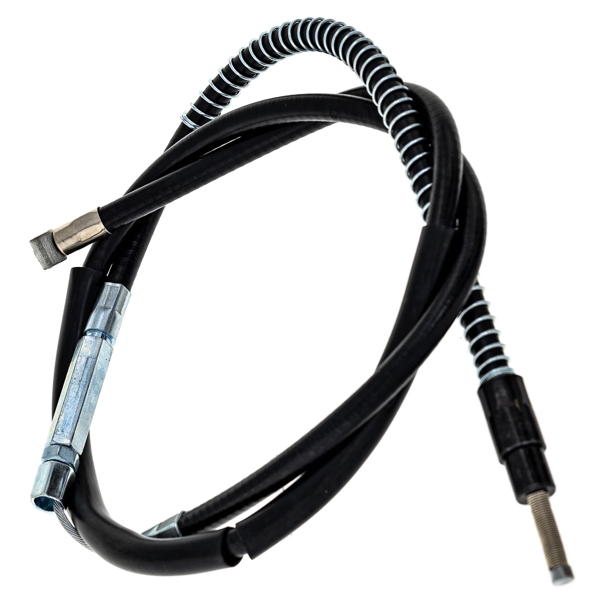 Clutch Cable For Kawasaki 70-3101 54011-030 - Image 5